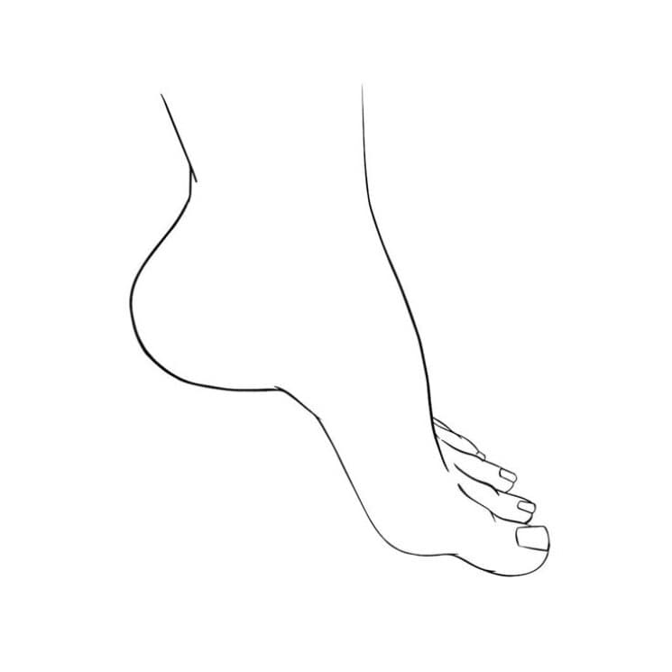 Toeflirt🫦 banner image