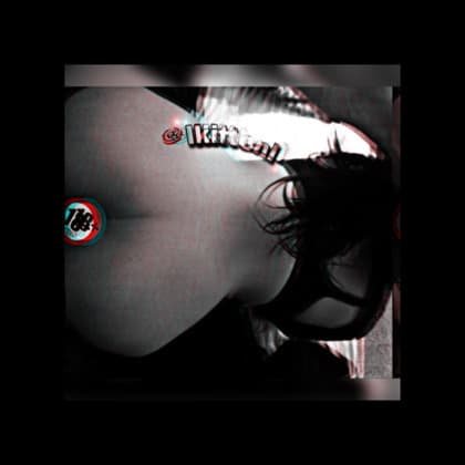 Zarah banner image