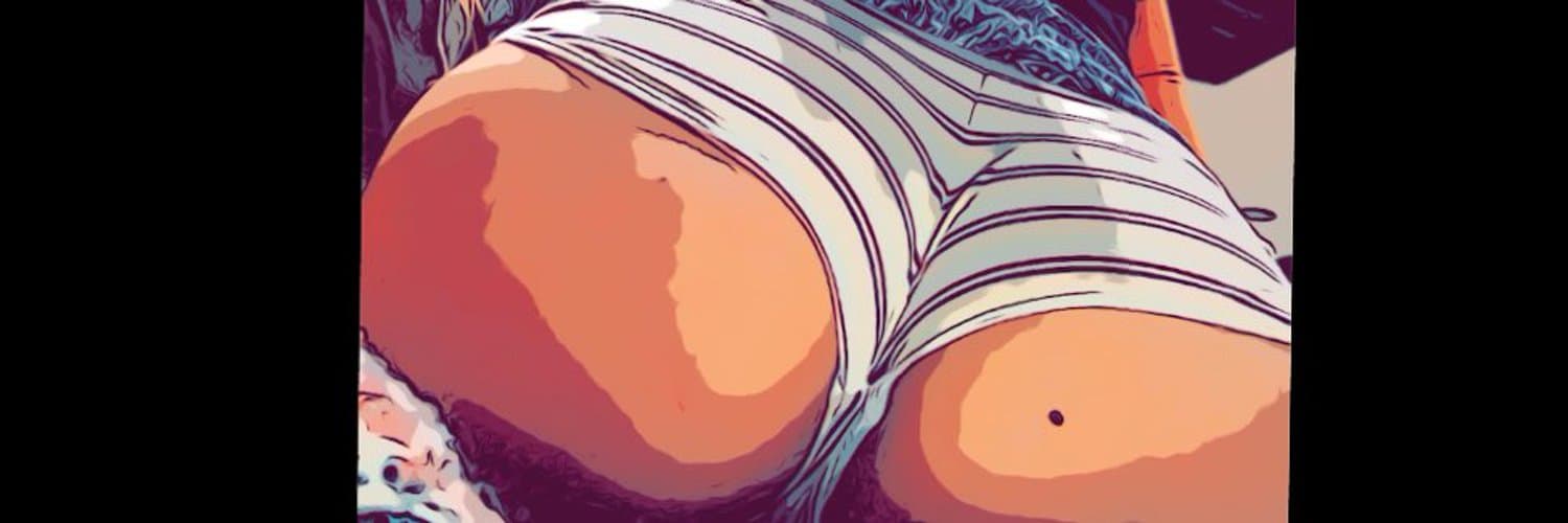 thatkinkycouple banner image