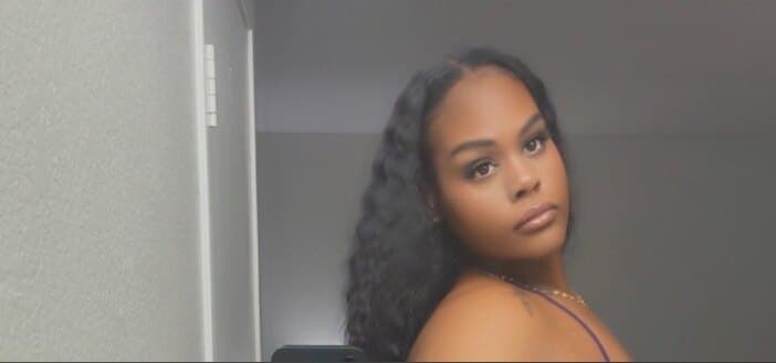 Cheyenne Seamore banner image