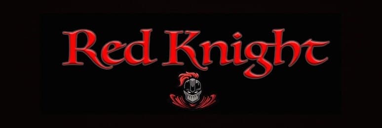 Red Knight banner image