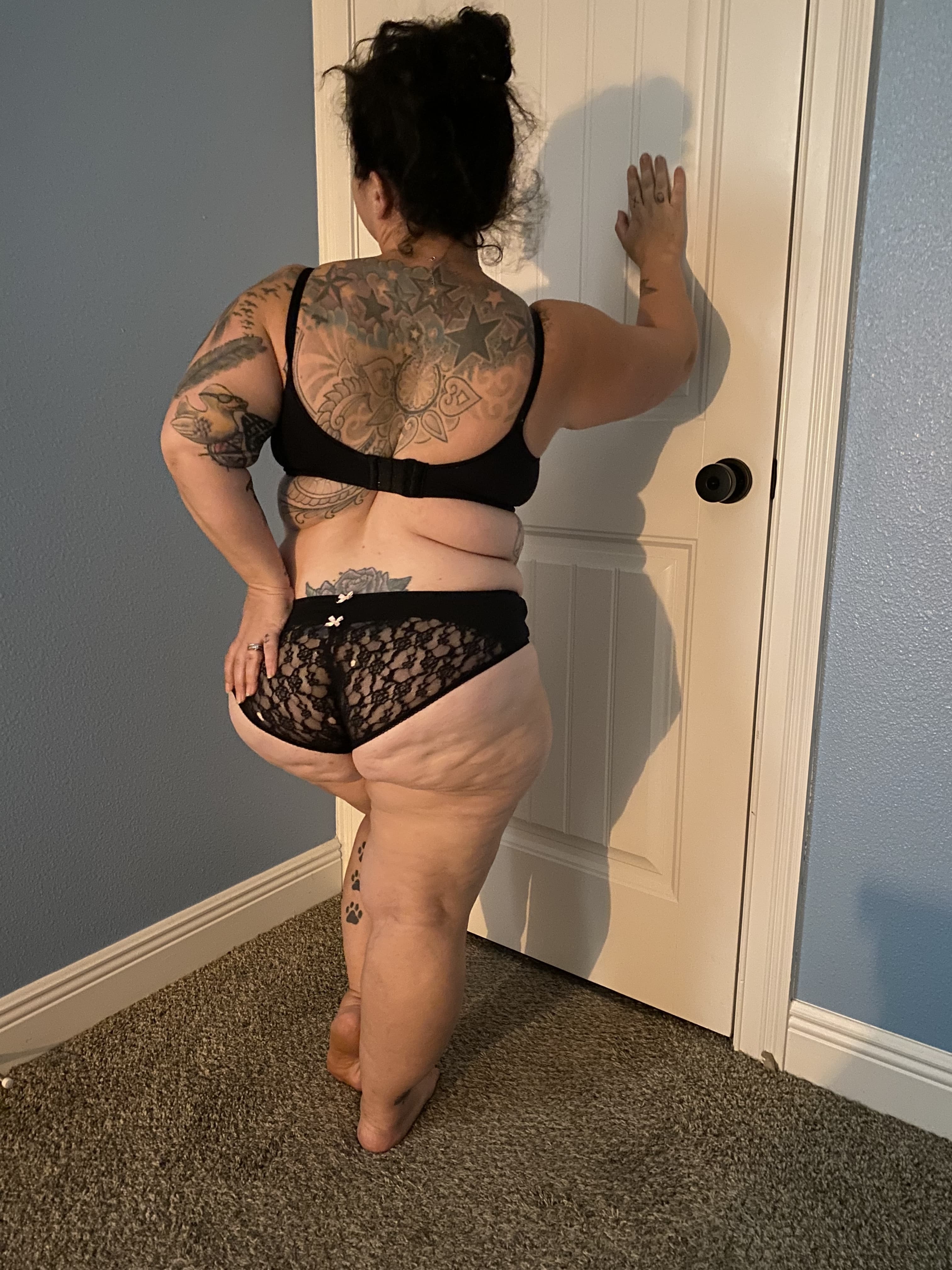 Lexilynn.bbw banner image