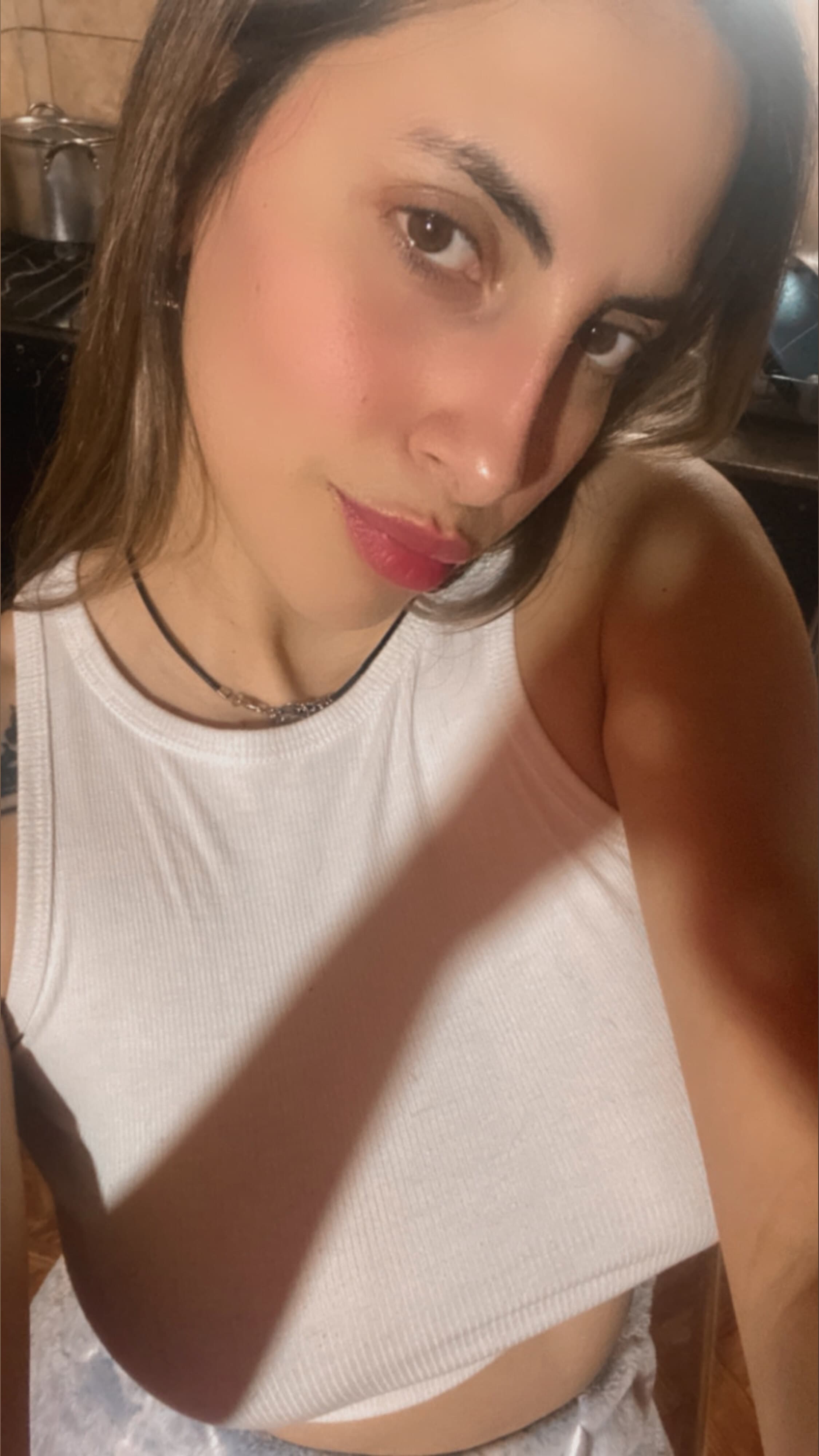 Magali banner image