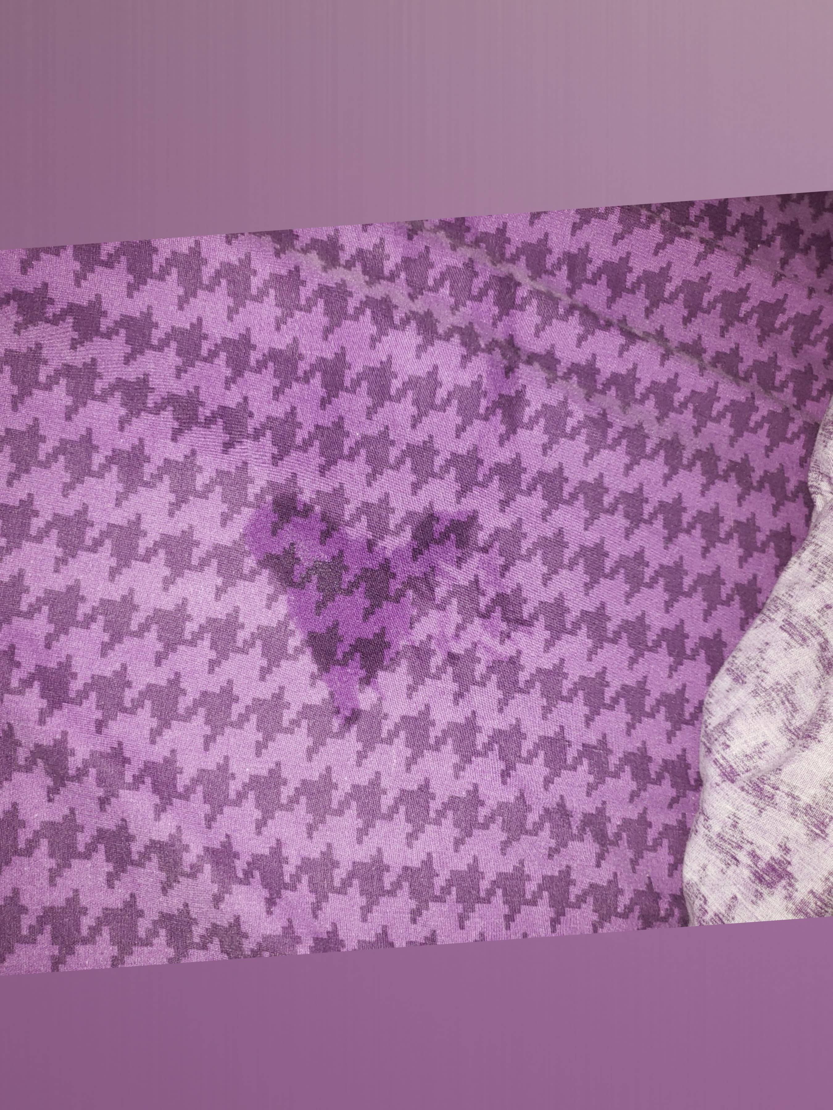 perfect_dolli banner image