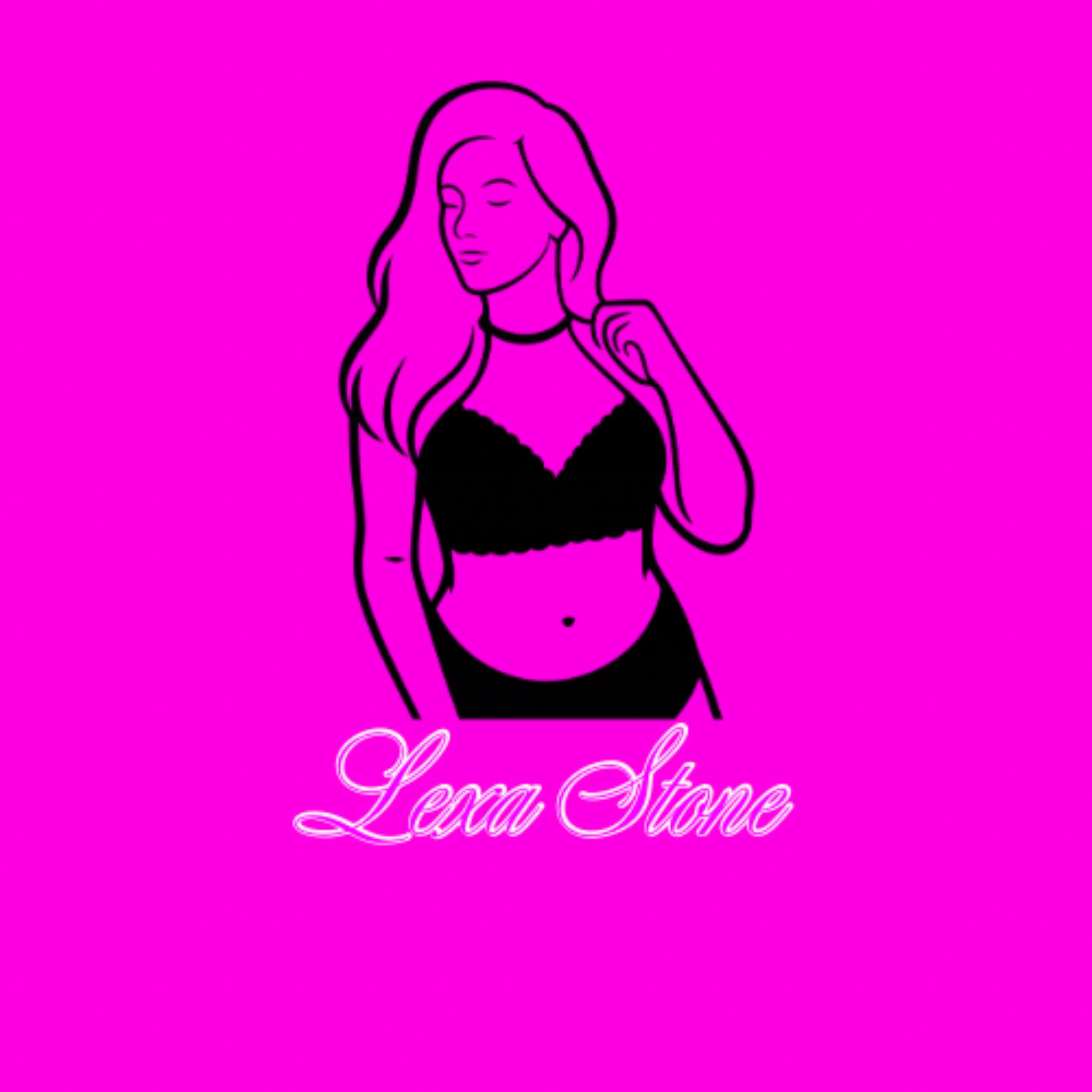 Lexa_stone banner image