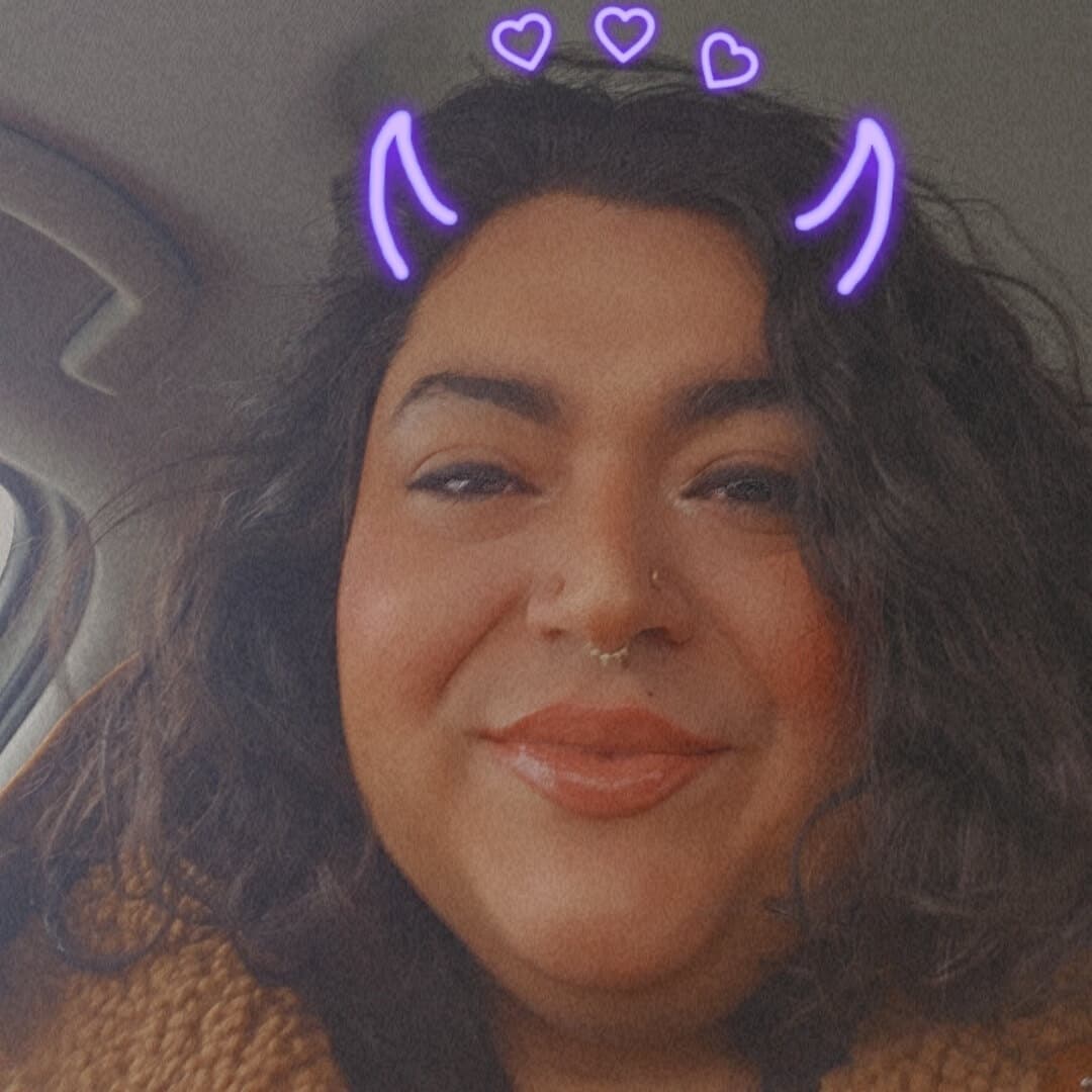 Chubby tgirl 420 banner image
