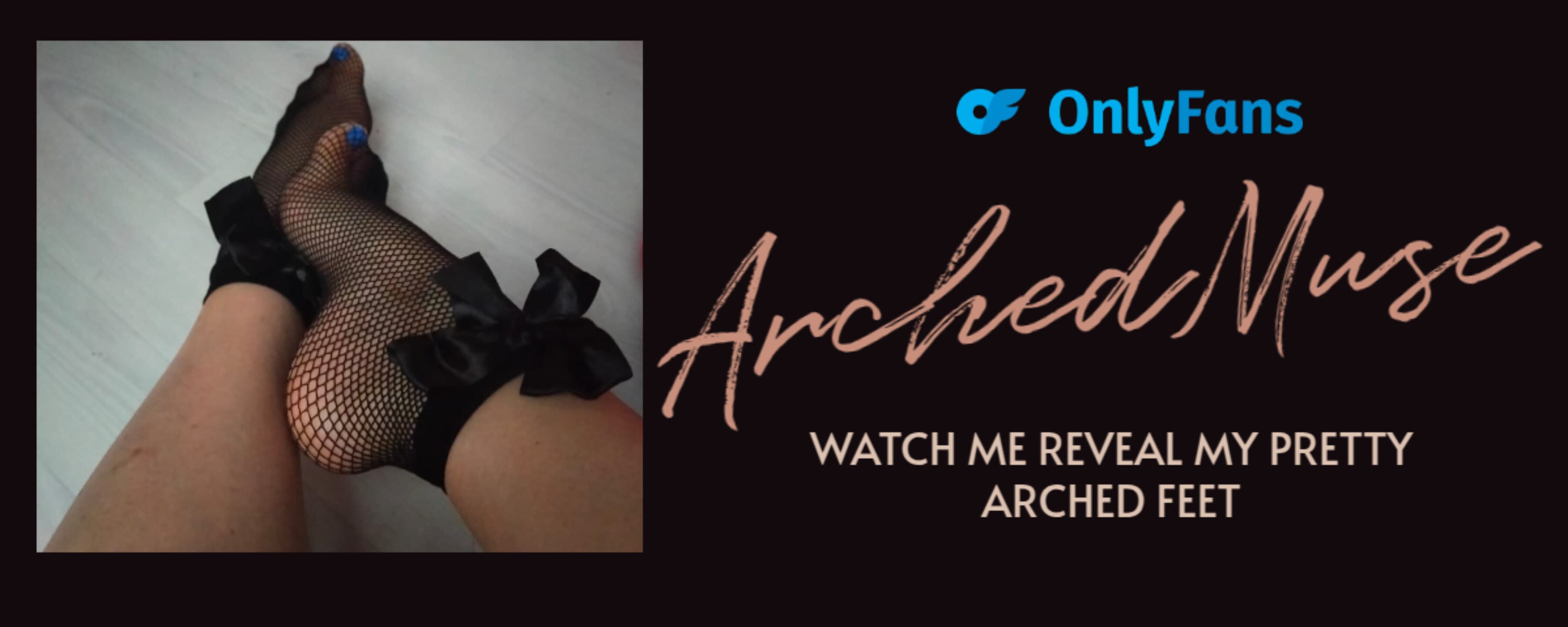ArchedMuse banner image