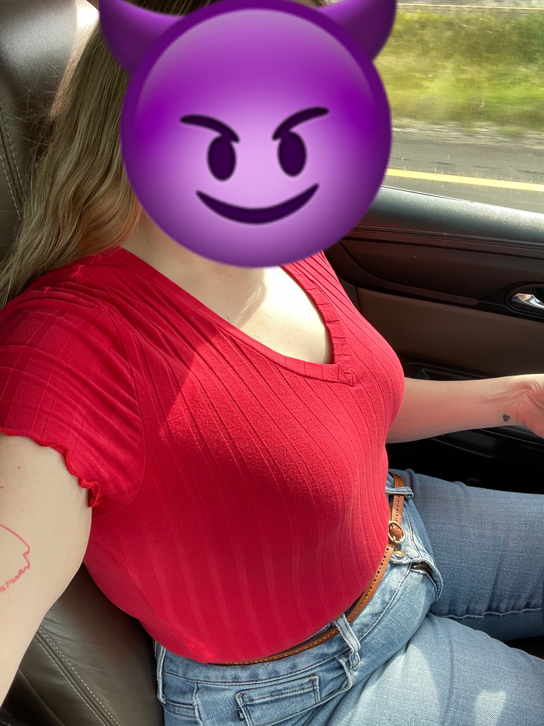 Thick banner image
