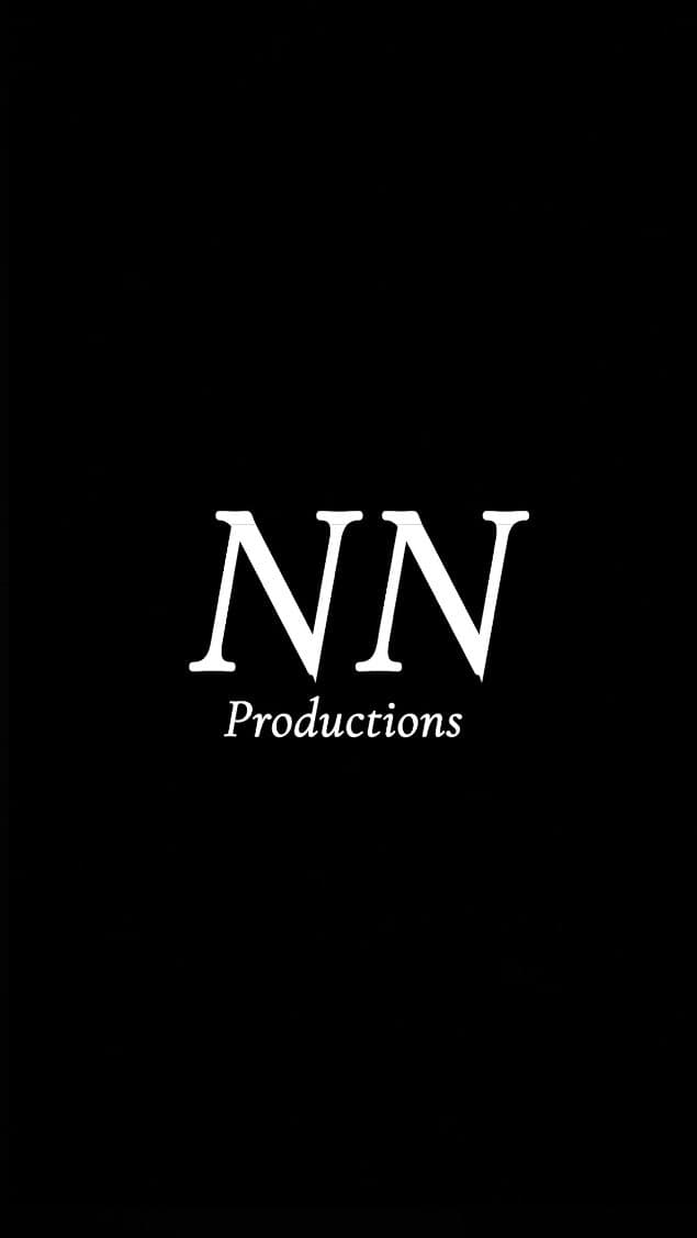 Naughty Neighbor banner image