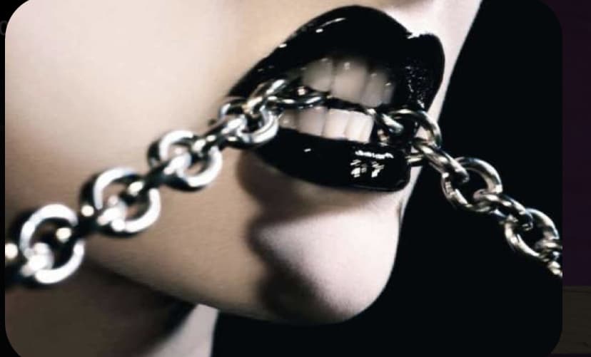 Tatted & Freaky ππ¦β 18+ β οΈ banner image