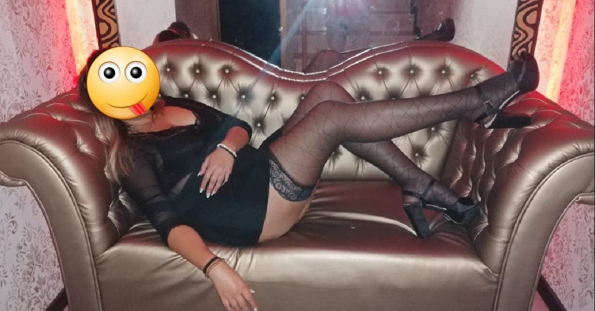 Anita Martin banner image