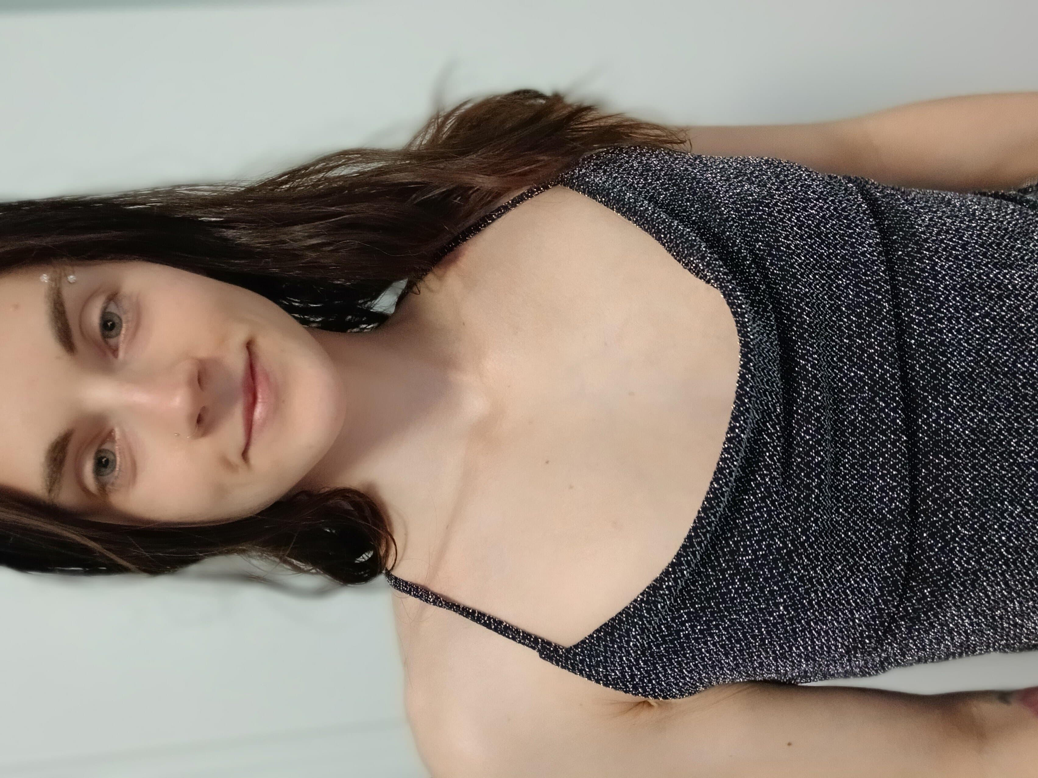Jen's explicit page ♡ banner image