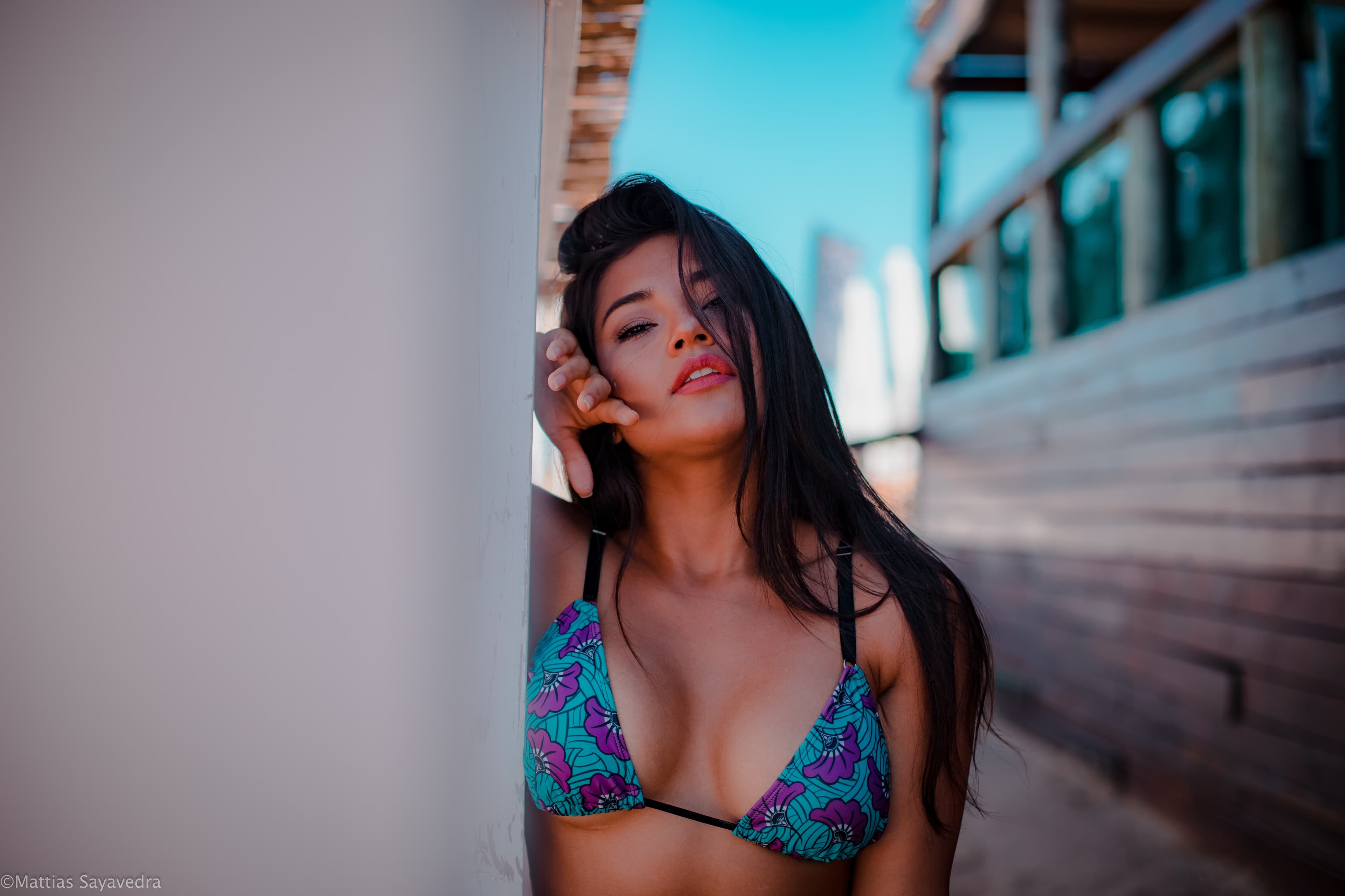ImCuteSexyGirl VIP banner image