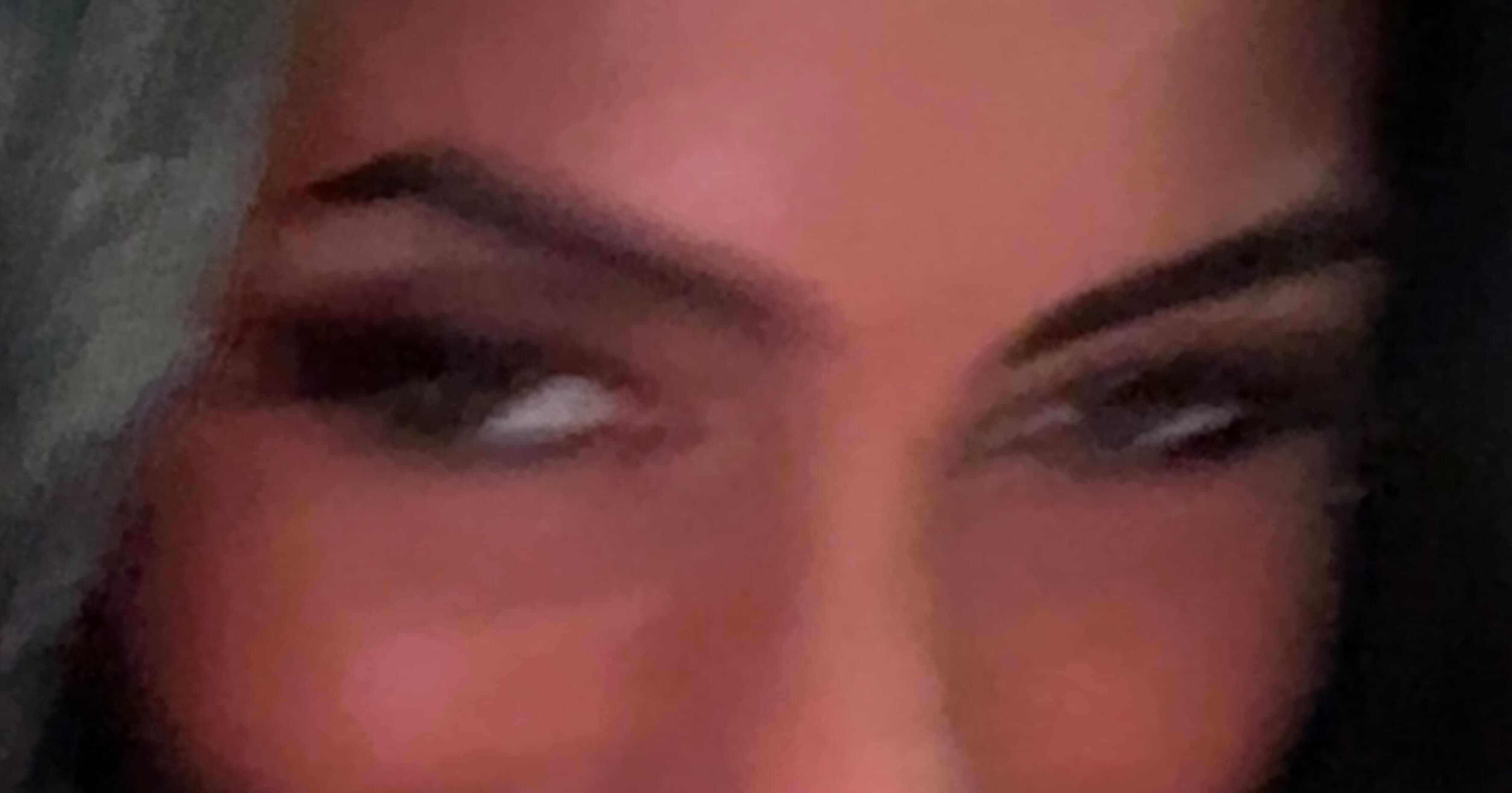 Absolutelyheinous banner image