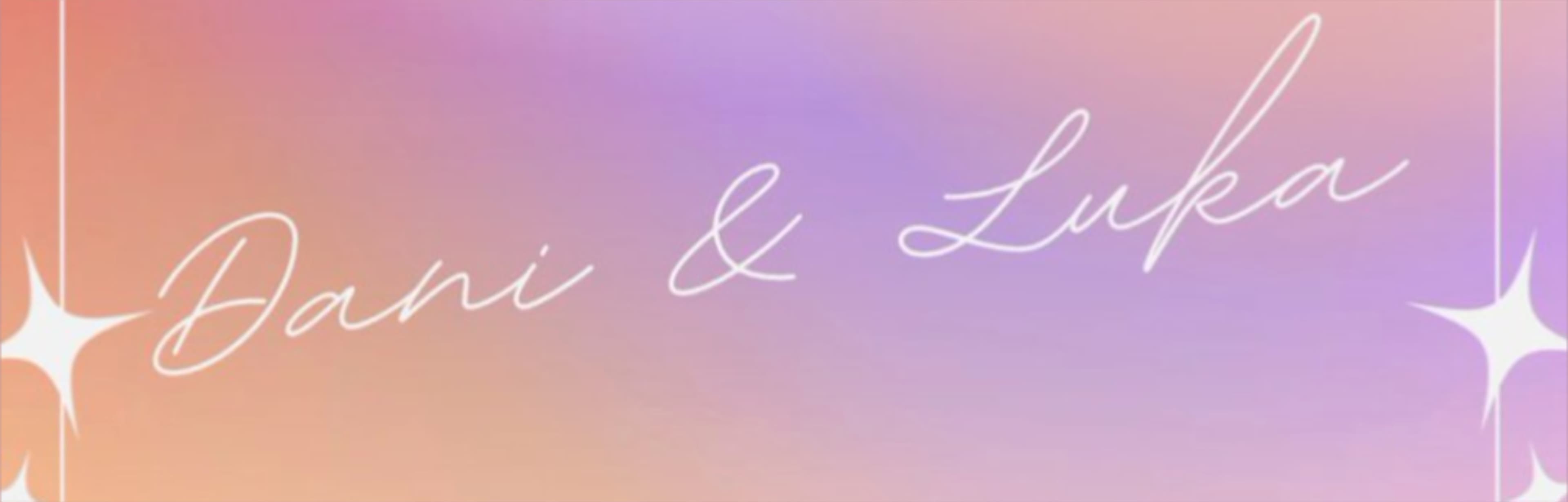 His and Hers Secret 🔞 VIP 🔞 banner image