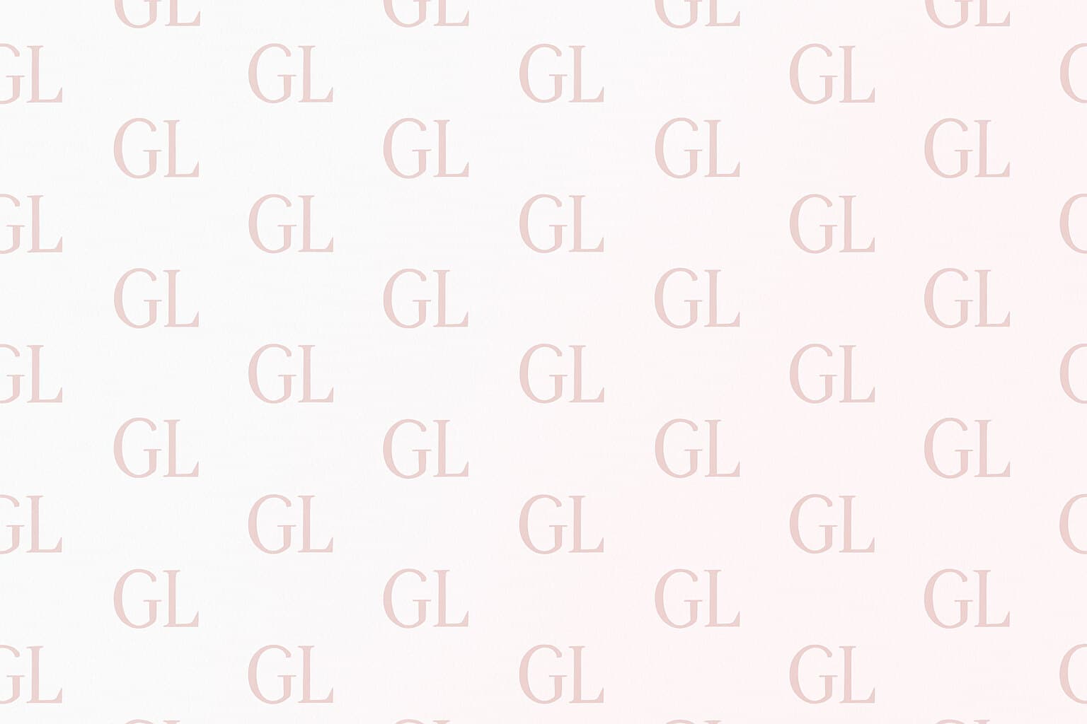 Goddess Lany banner image
