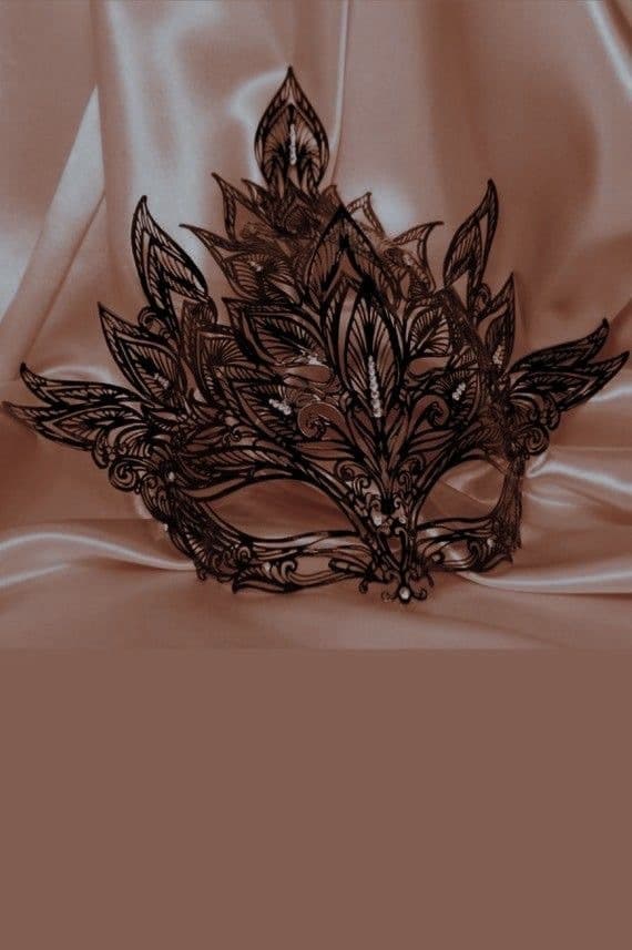 Chiara banner image