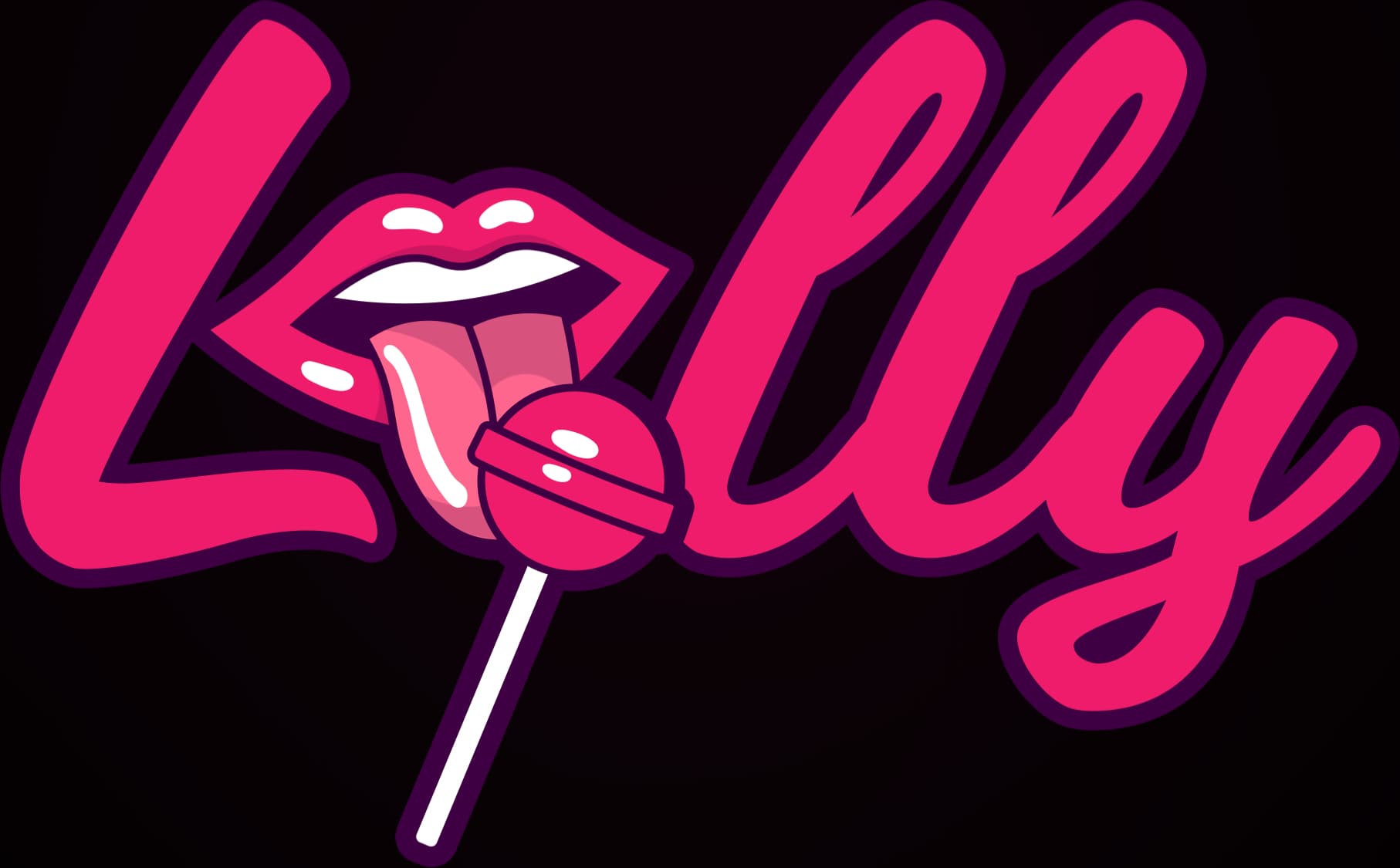 Lolly ๐ญ banner image