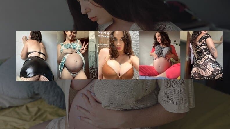 Mommy Mila Moo π₯π banner image