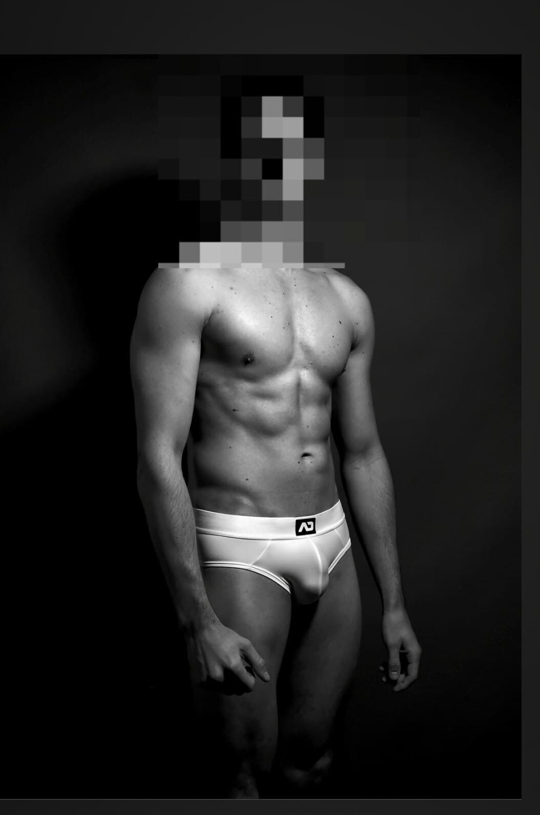 Mat Mat banner image