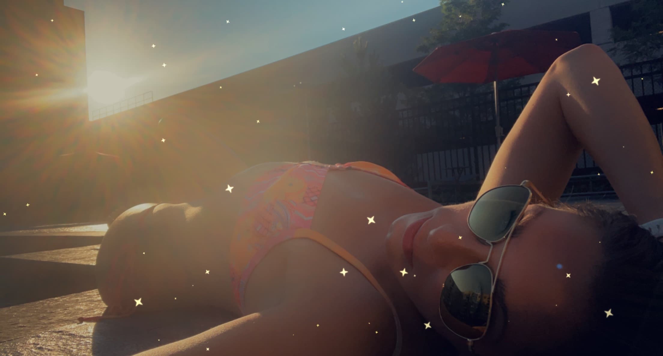 Surfersara banner image