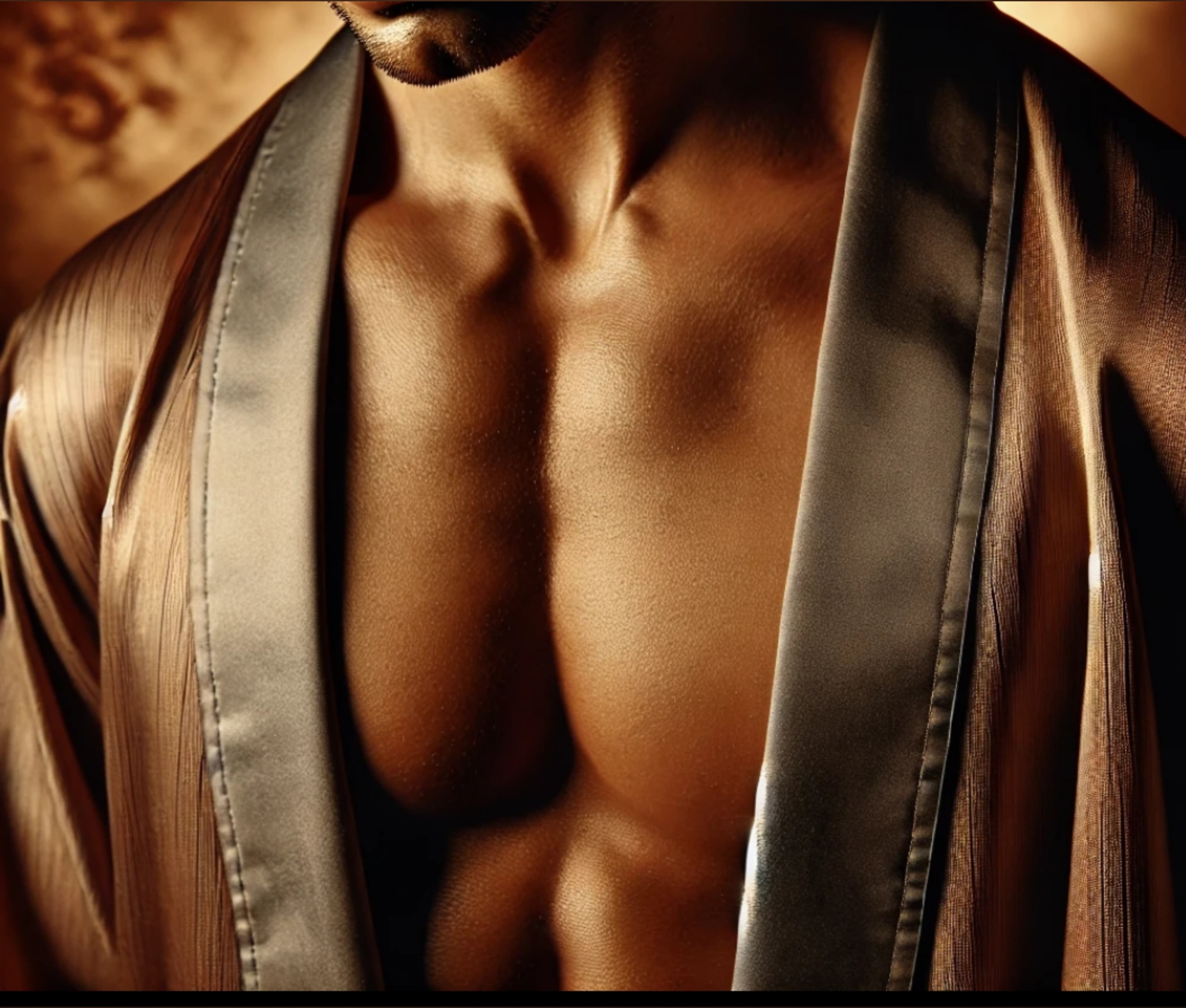 Cholo banner image