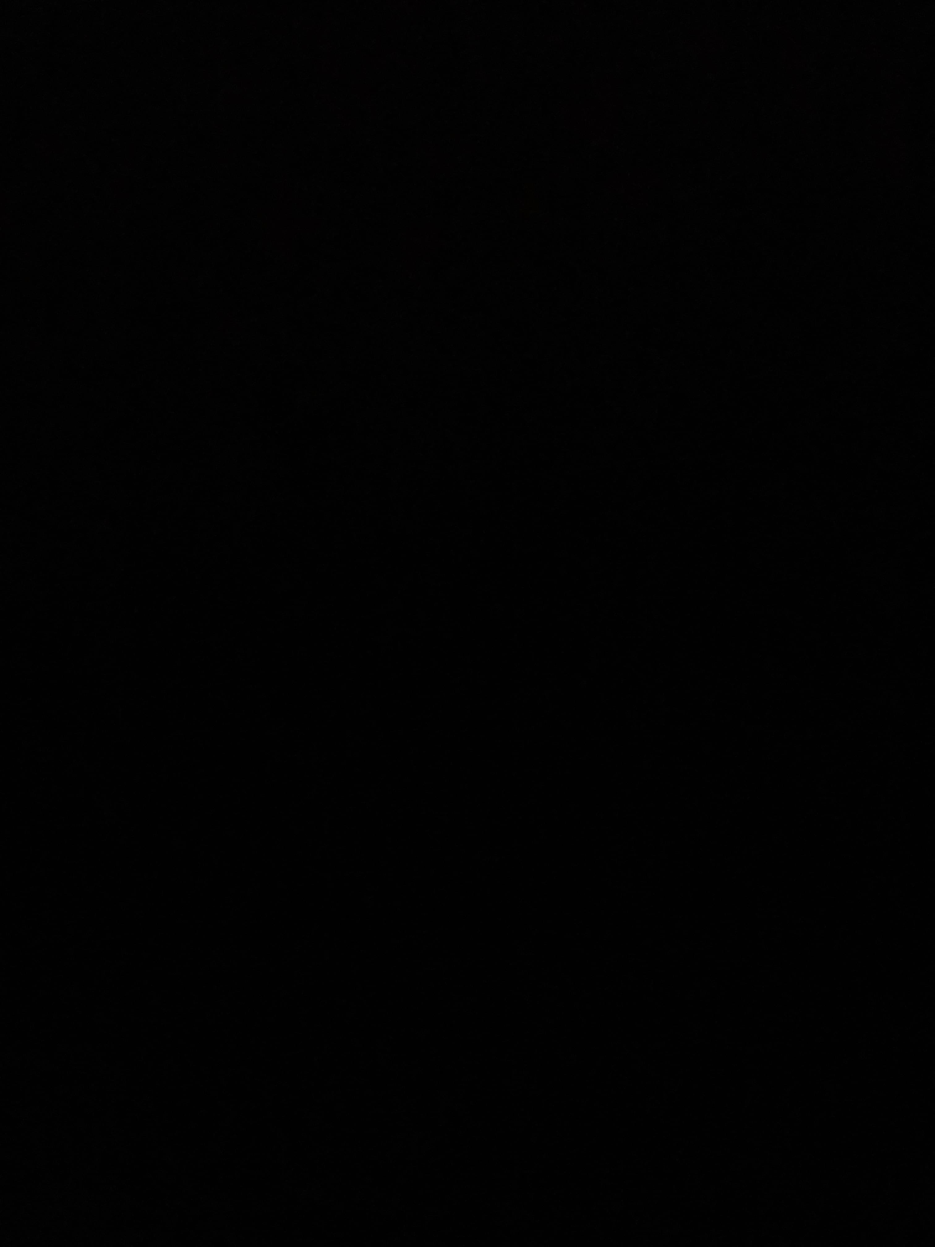Money banner image