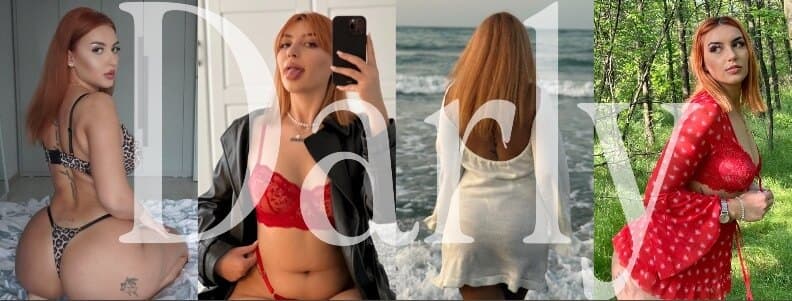 Darly Free ✨ banner image