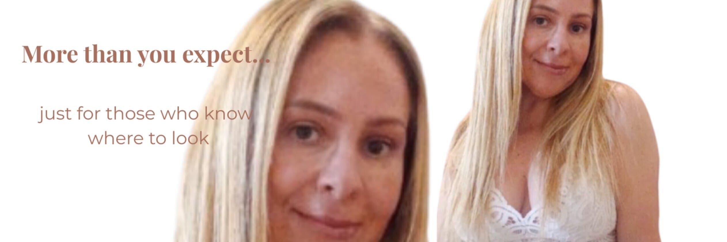 Pinky banner image