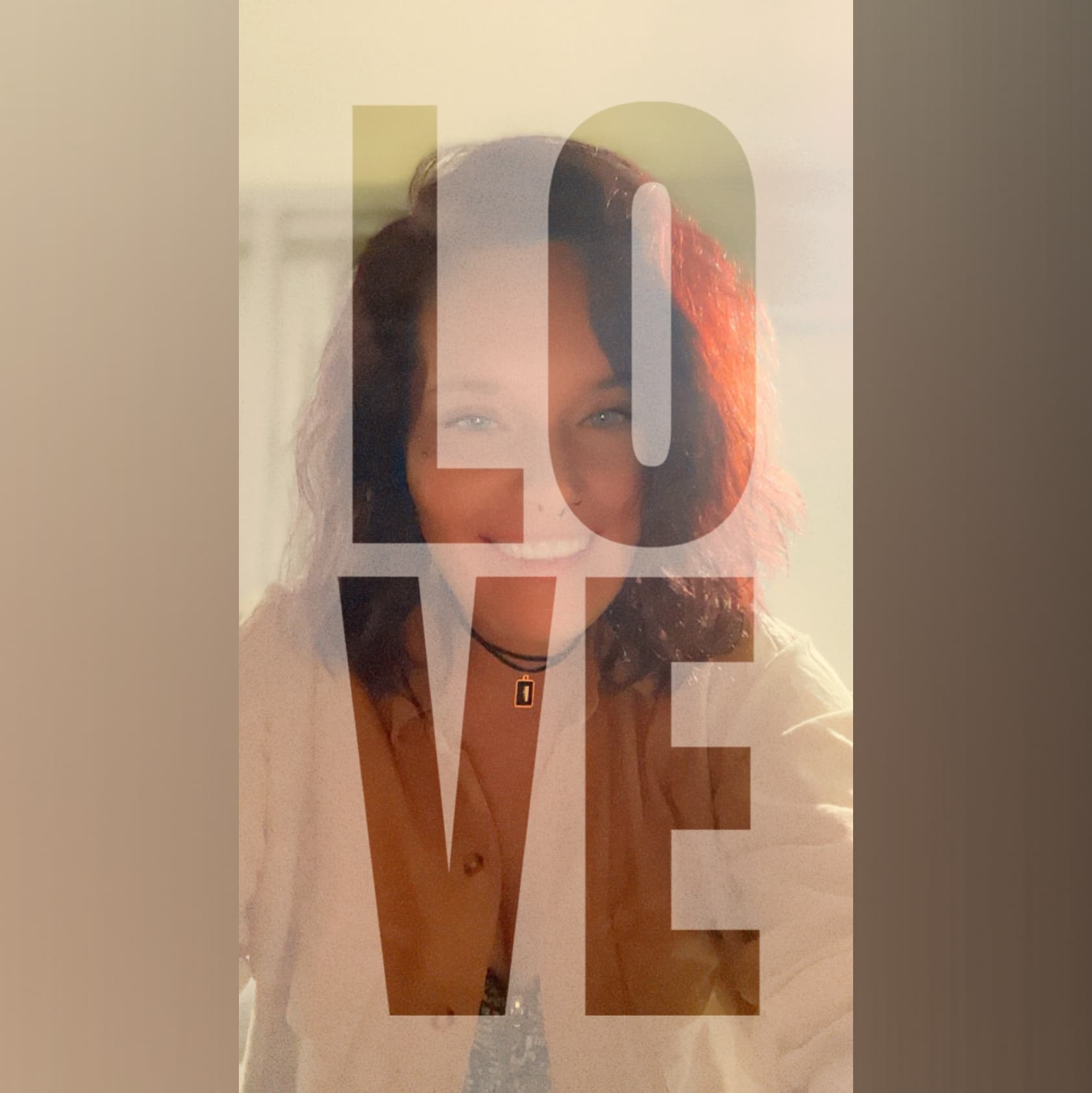 Nova Lynn banner image