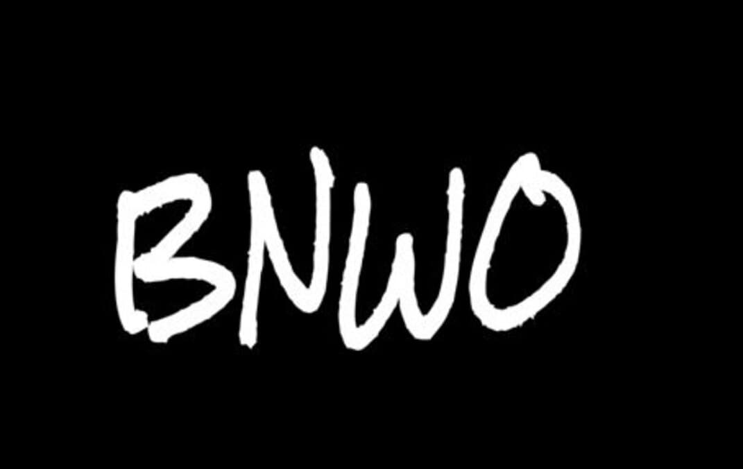 IM HIM FR 💪🏽 banner image