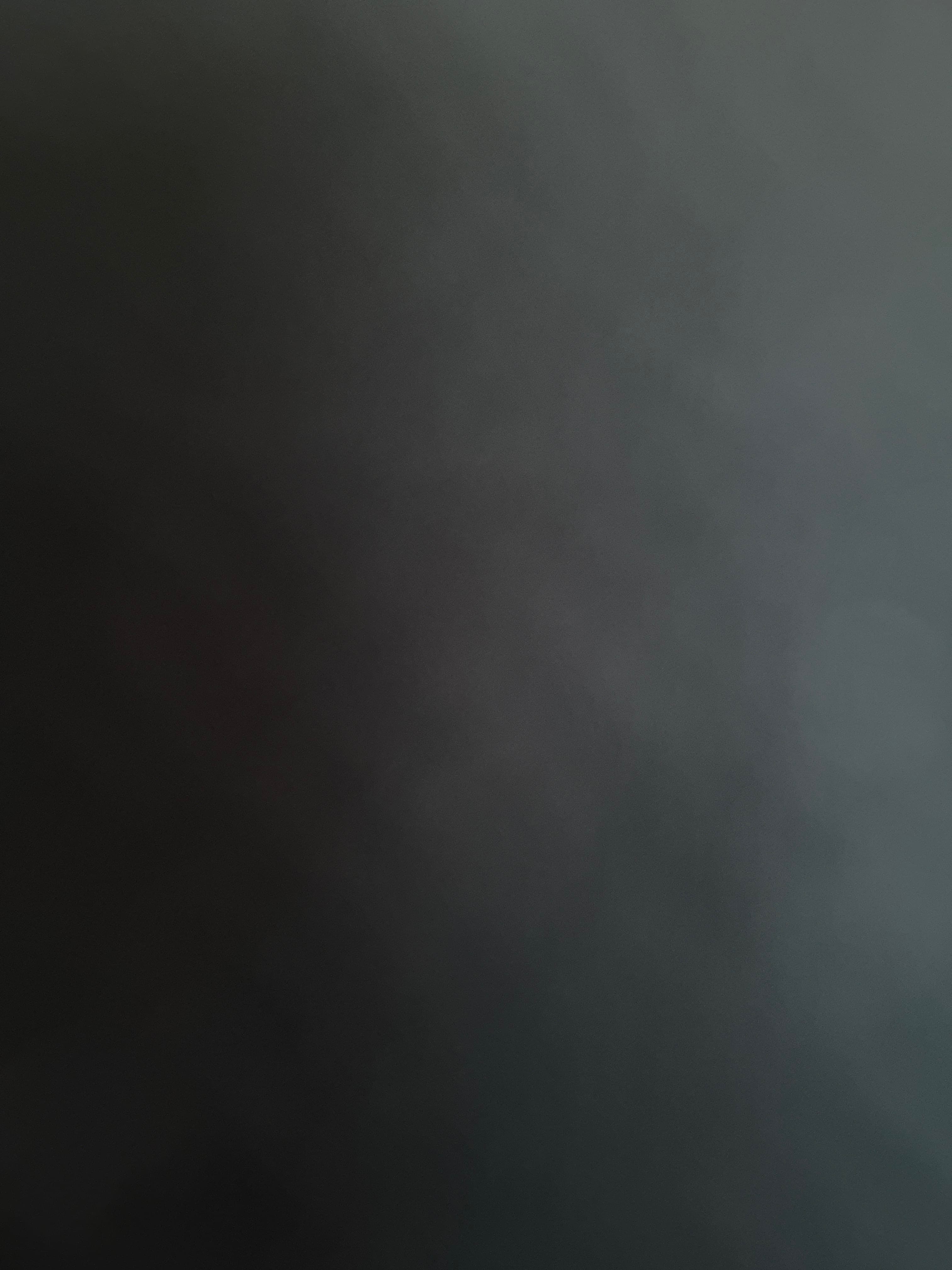 Baby Girl banner image