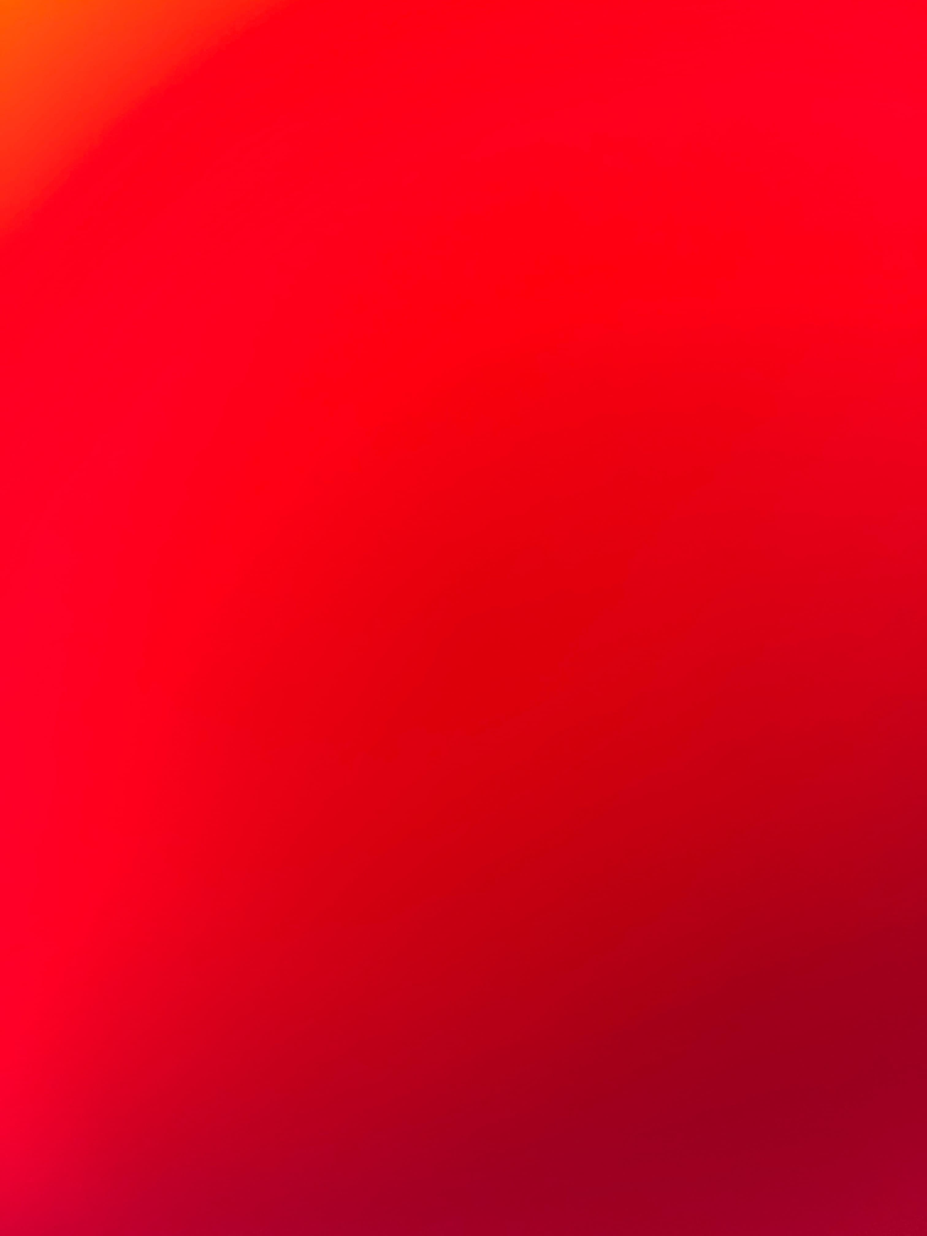 Prettybabie banner image