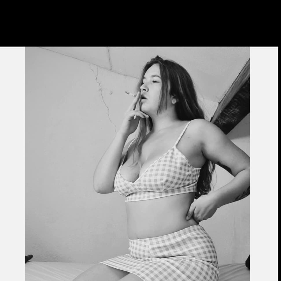 Lola buny banner image