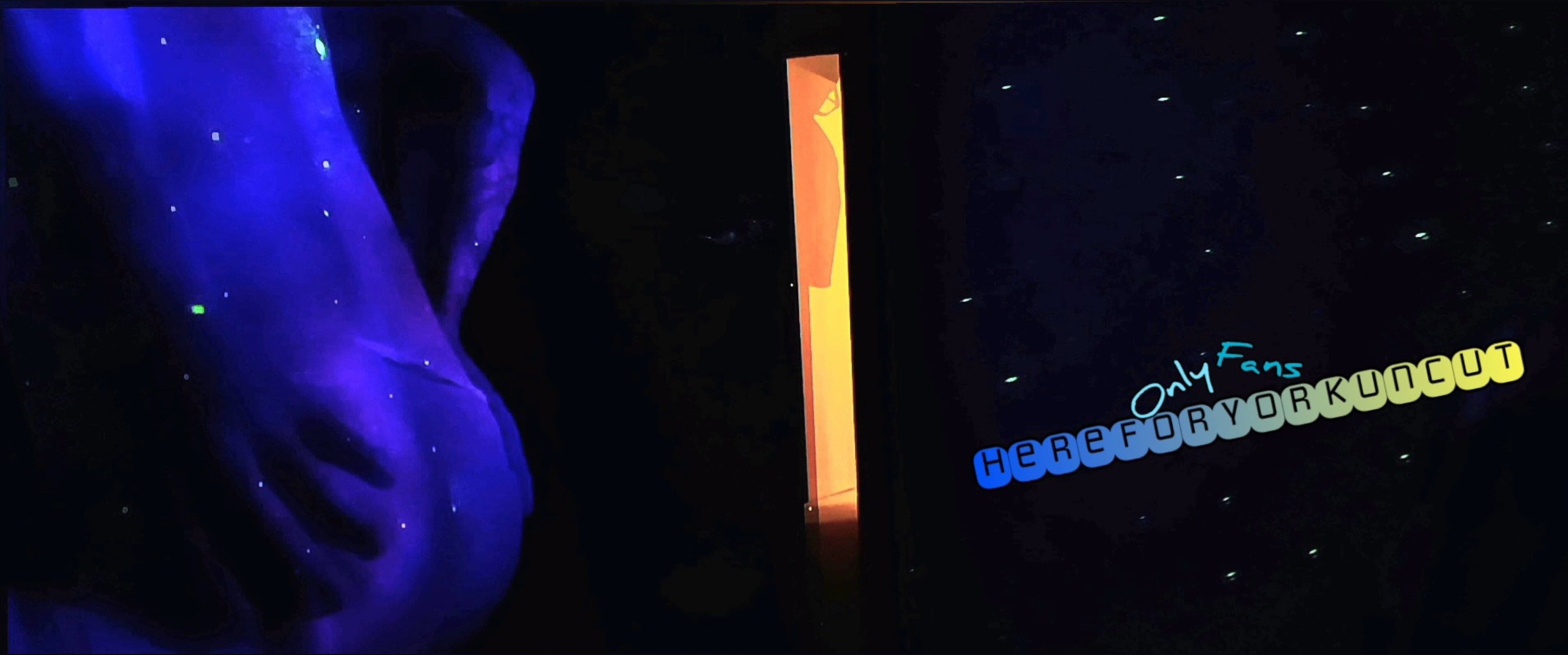 hereforyork banner image
