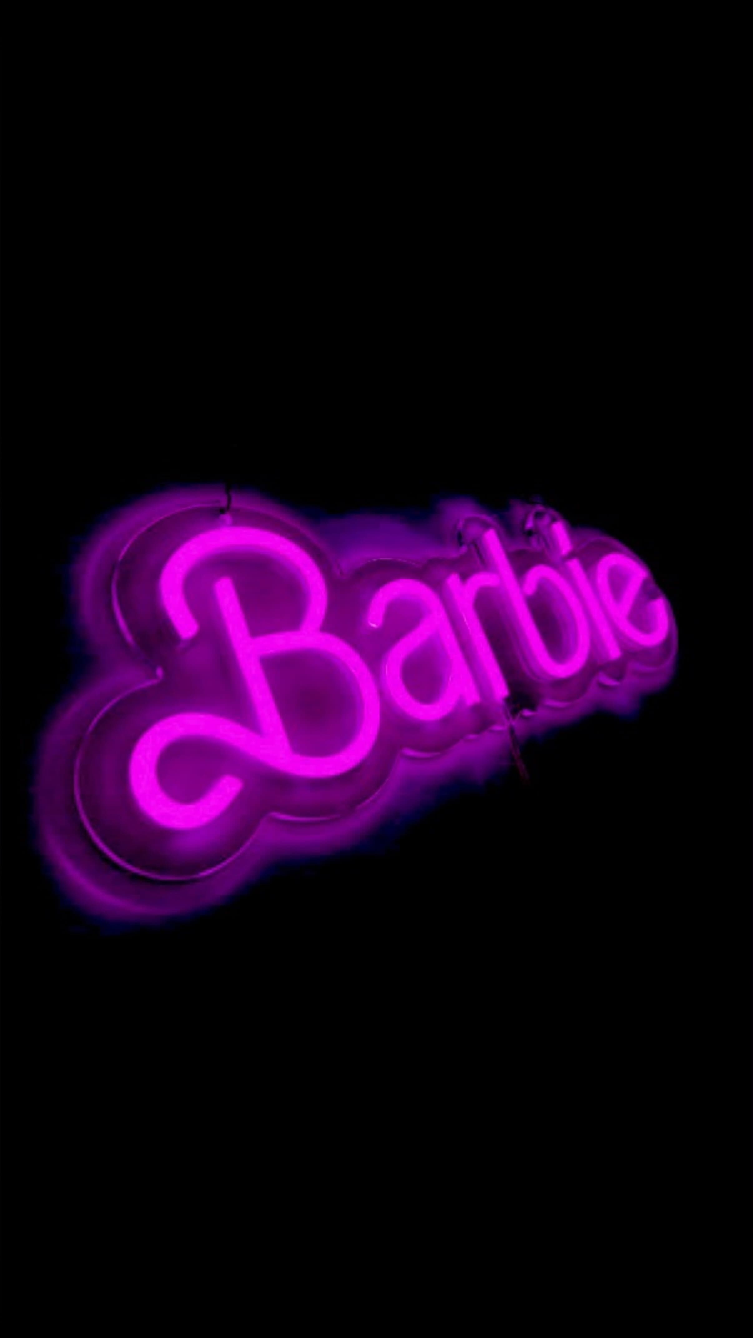 ๐ BARBIE ๐ banner image