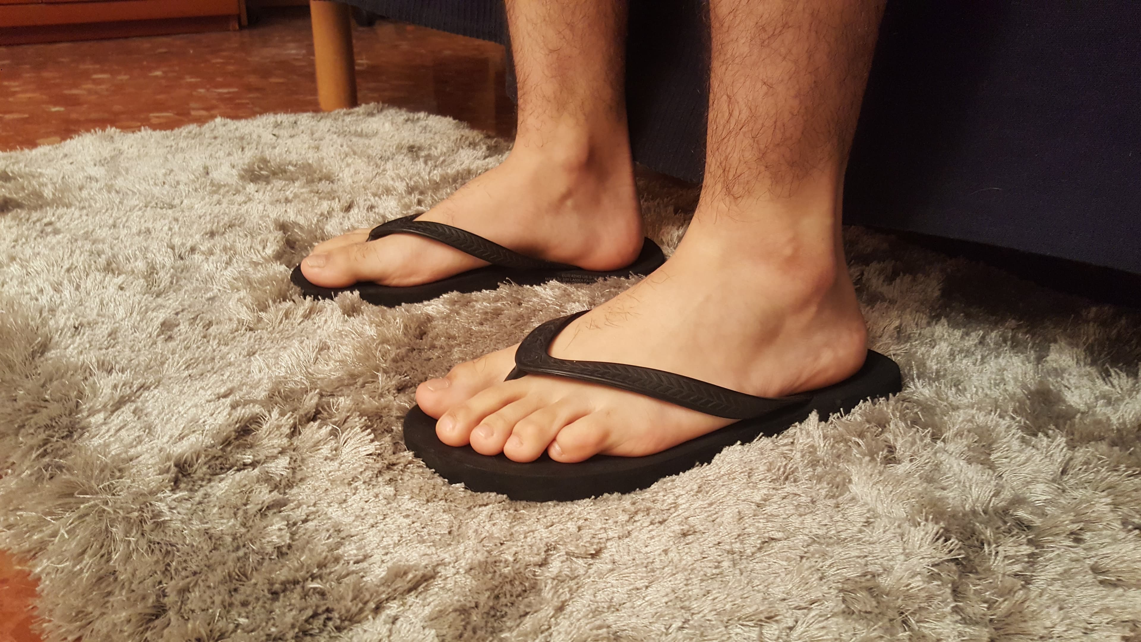 Handlefeet banner image