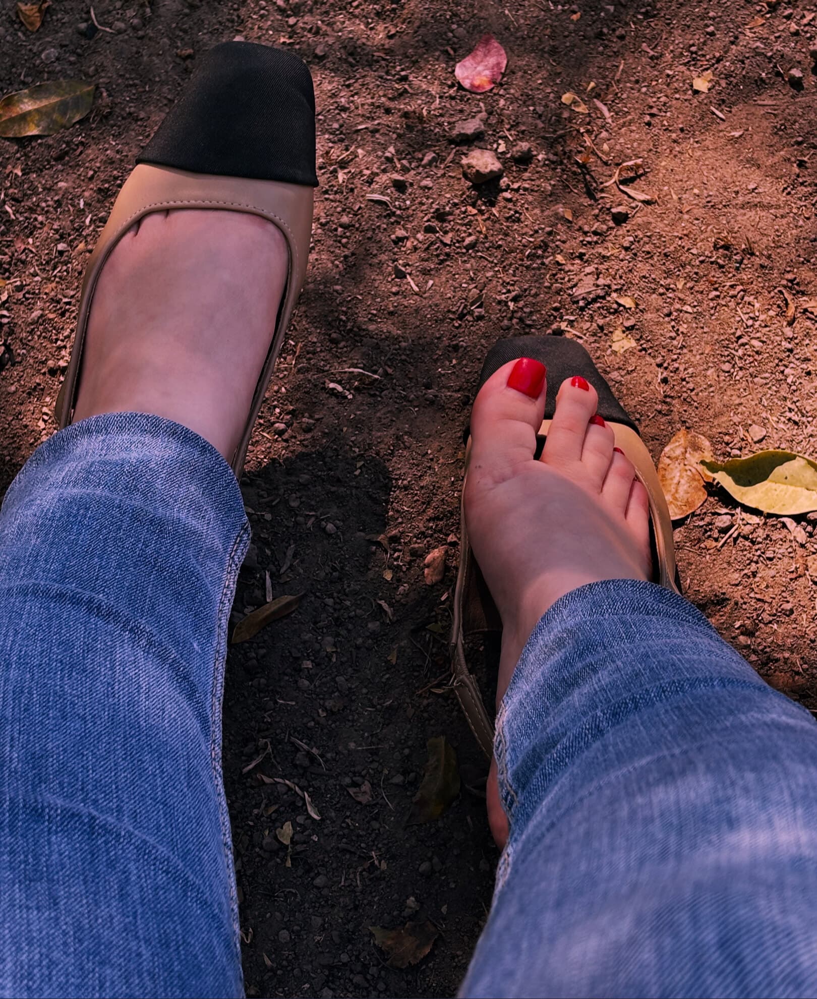 PrettySole Girl banner image
