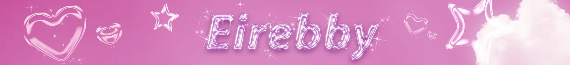 Ría banner image
