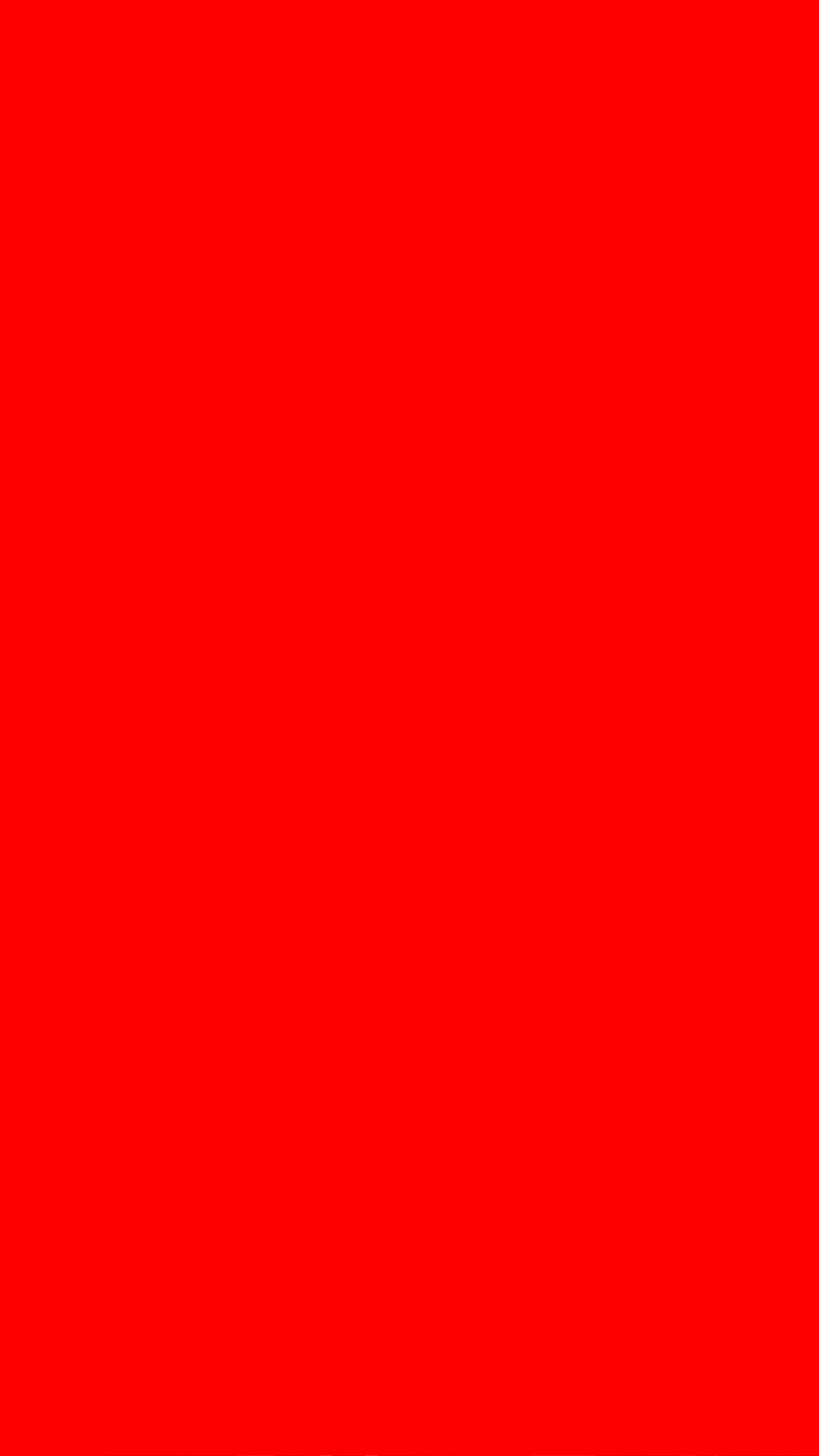 SecretSolesX banner image