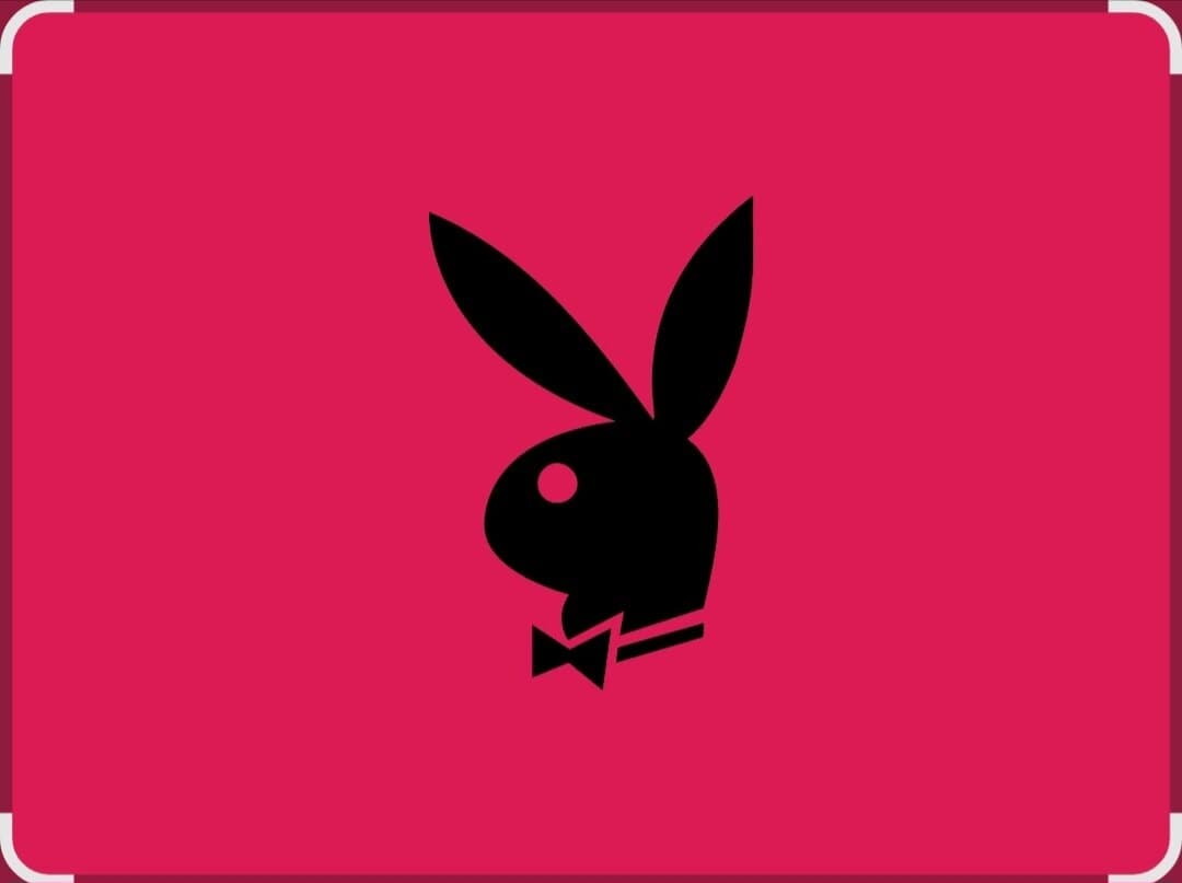 Blackhearts444 banner image
