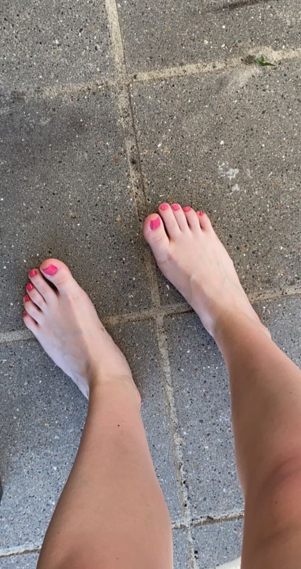 Feetfockme banner image