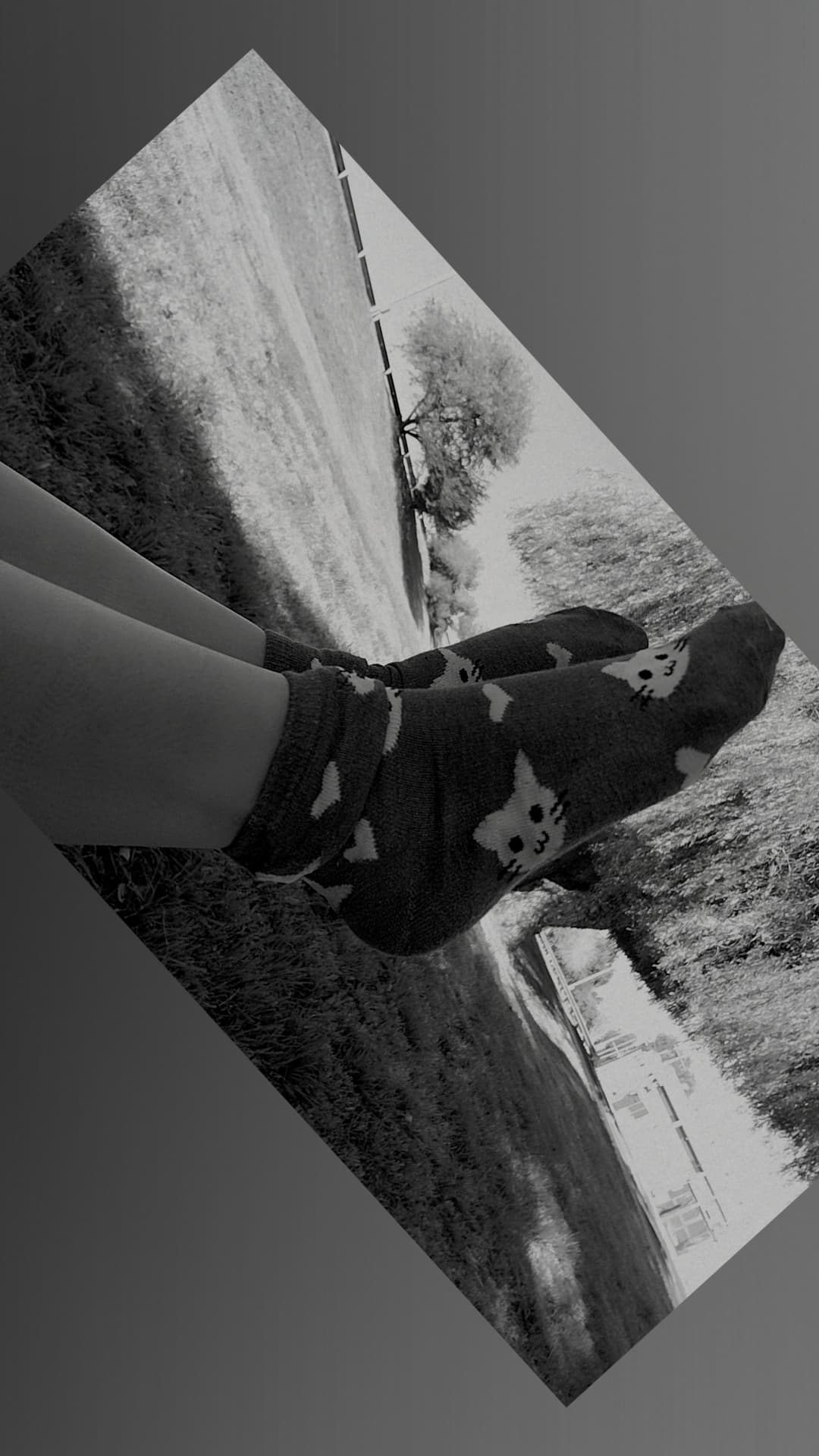 LovingFeet banner image