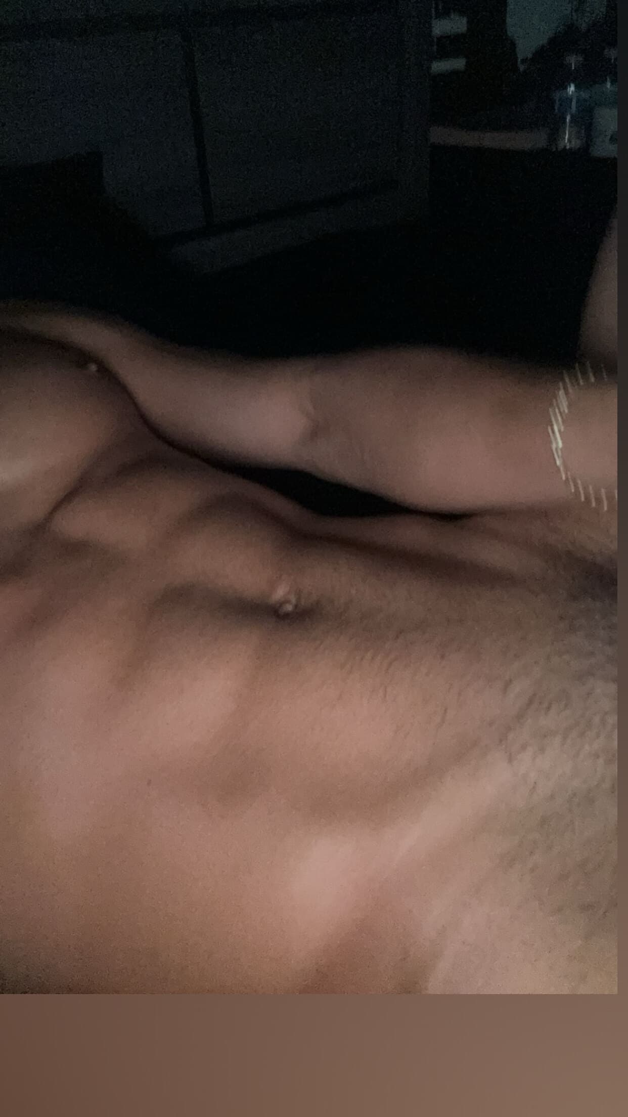 BigDickEnergy🍆 banner image