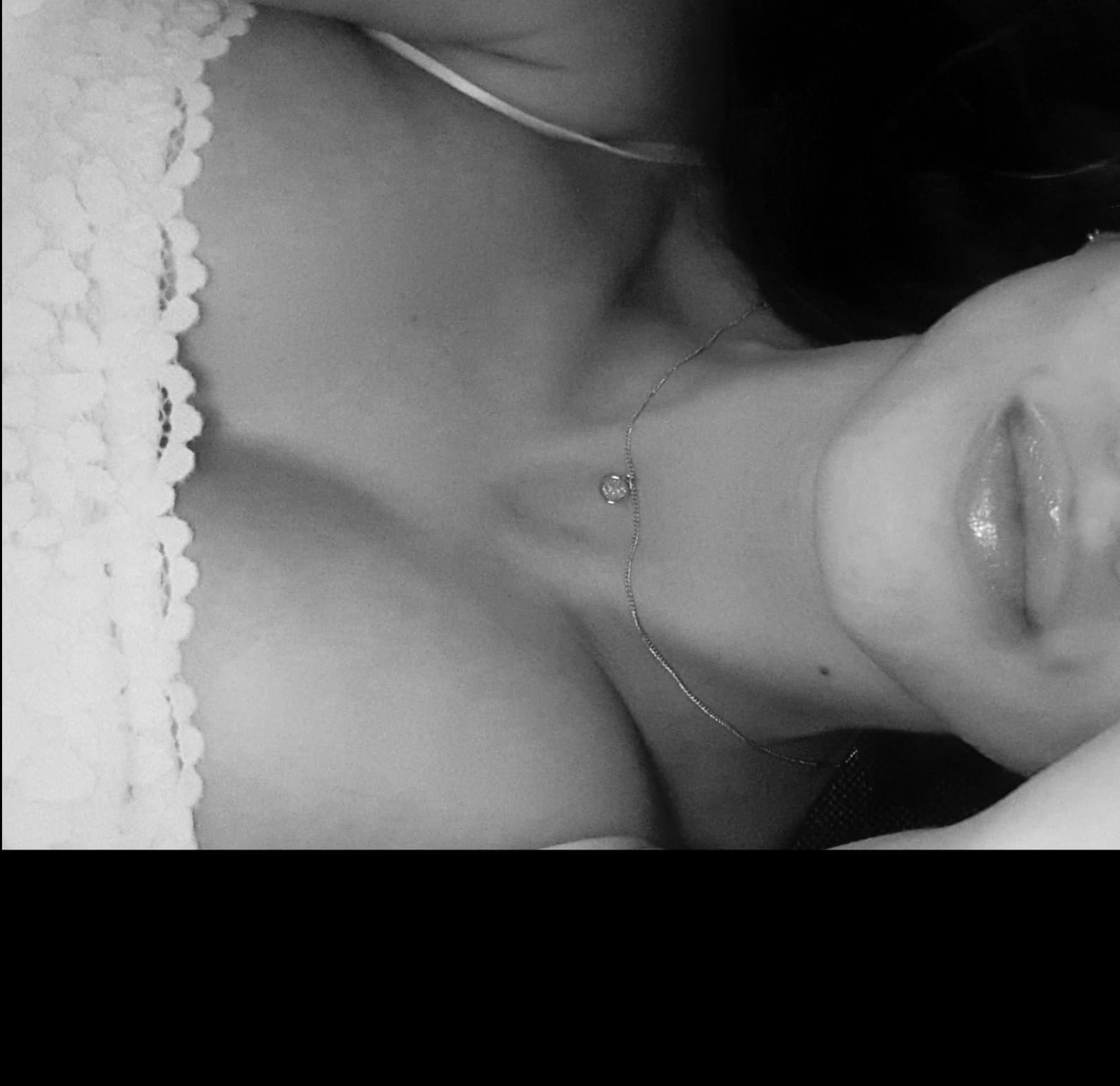 JackyJane😈 banner image