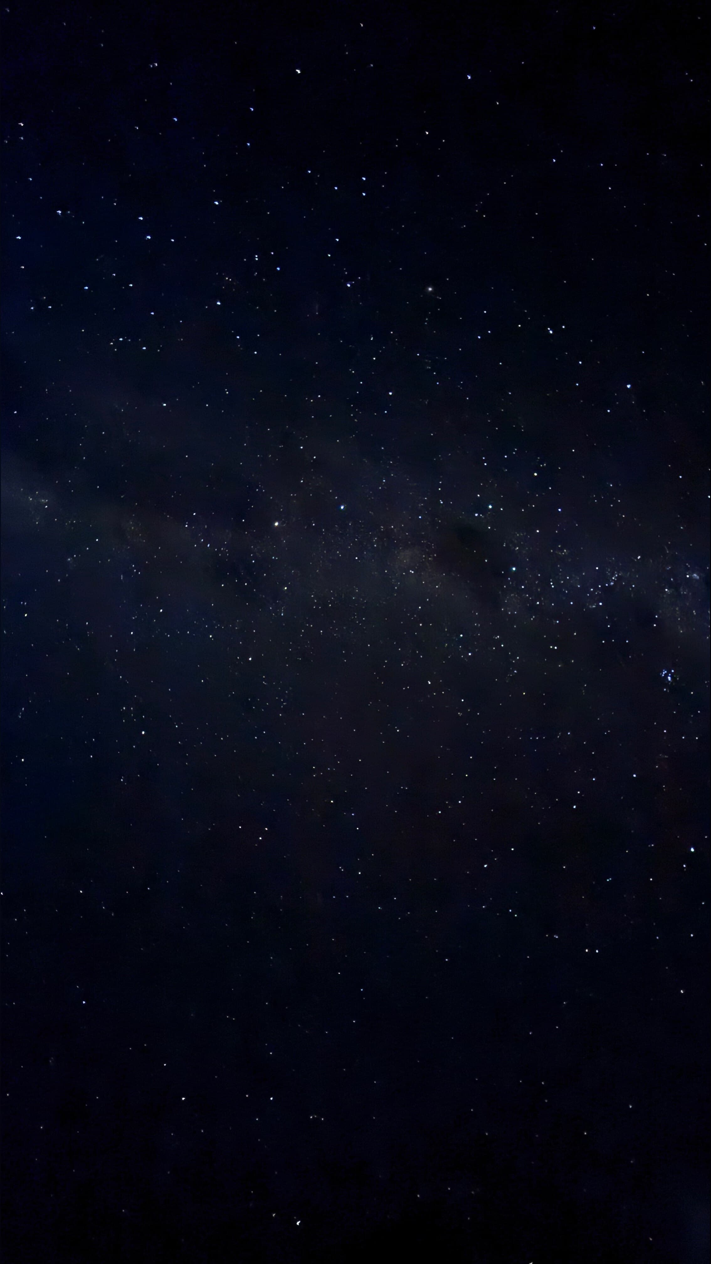 Zap banner image
