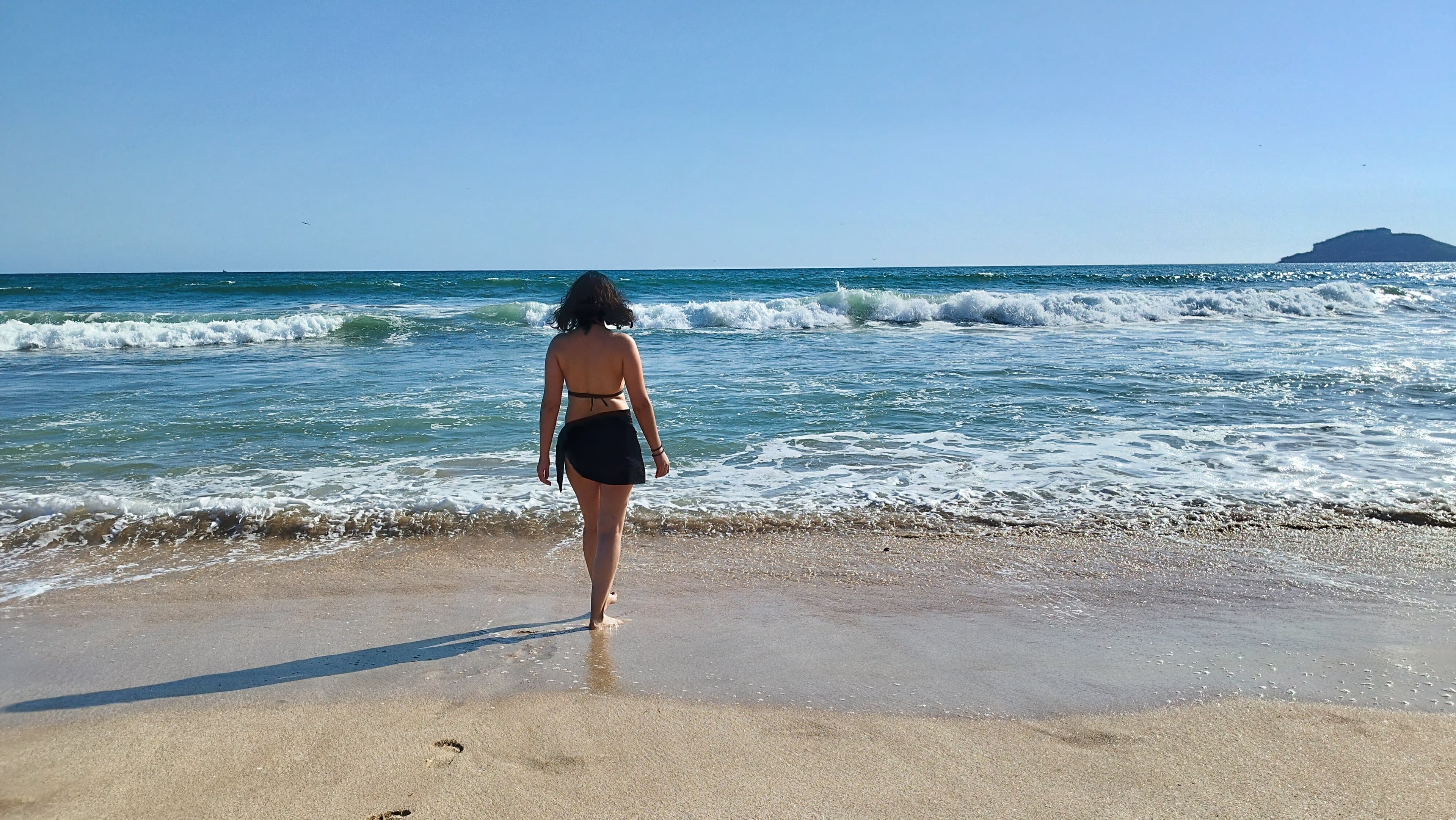 Lilian R banner image