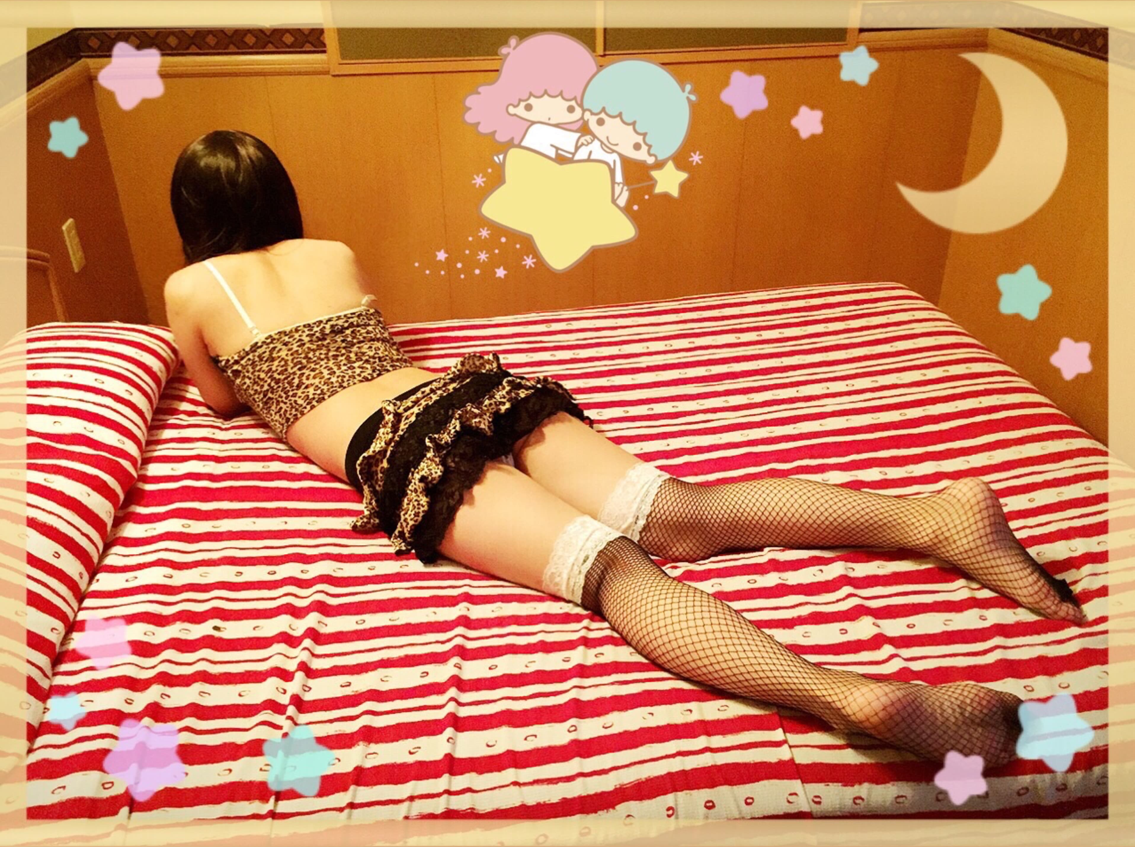 Str8gay_Tokyo banner image