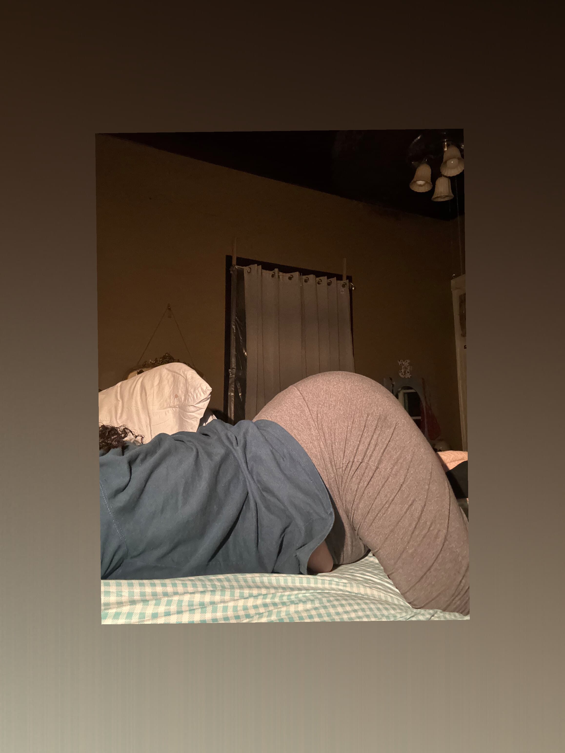 Em banner image