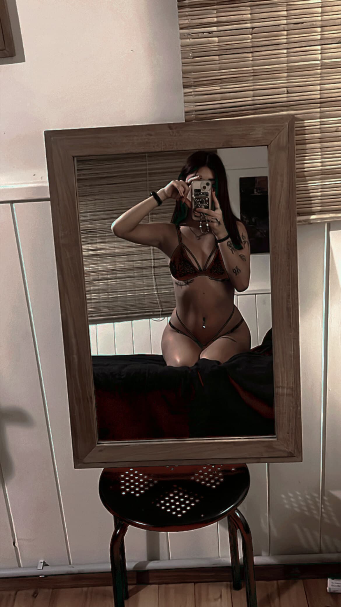 Triana banner image